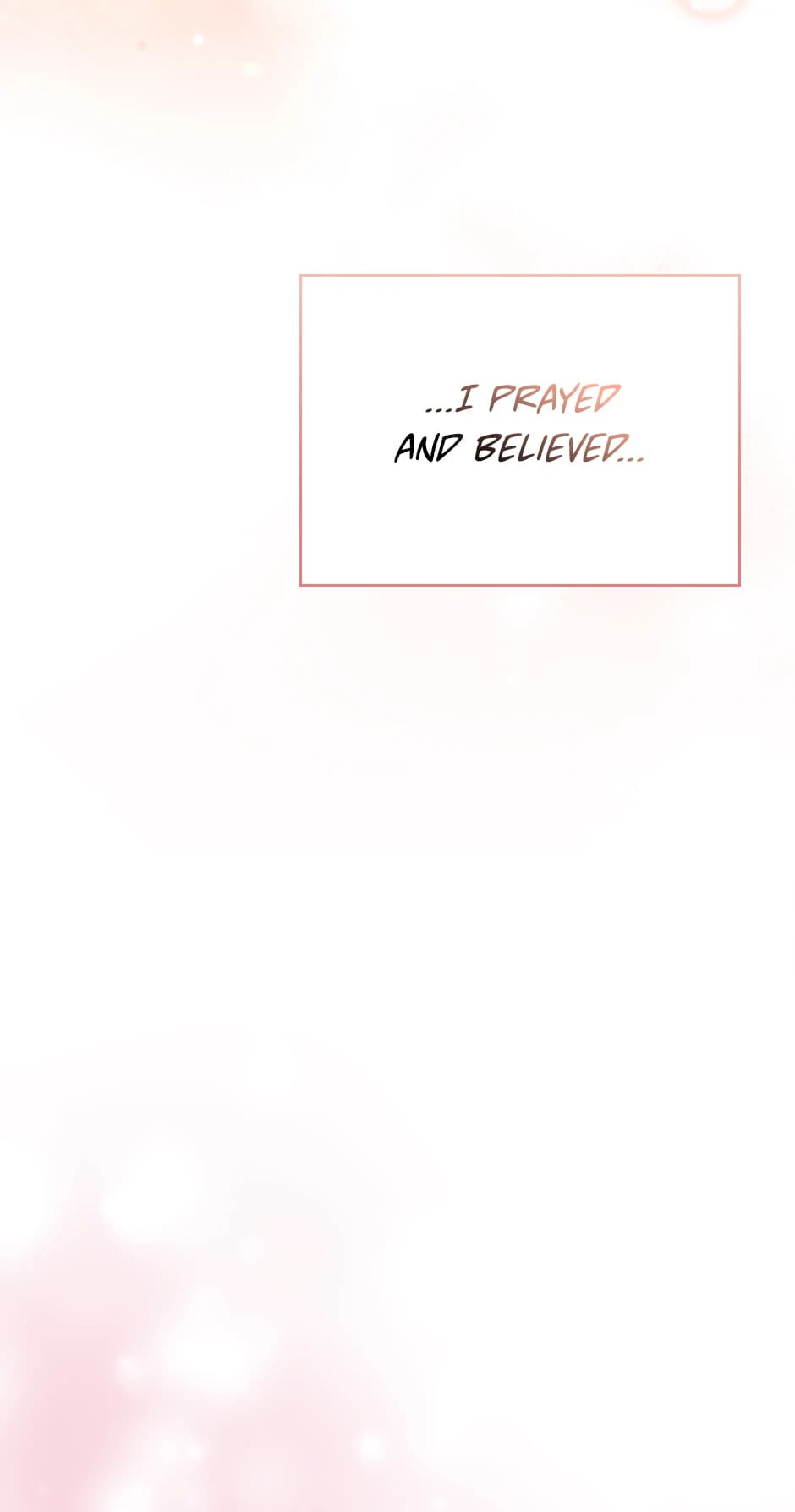 Page https://readmanhwaverse.com/images/im-going-to-meet-you-beyond-time/chapter-31/ch_31_71.webp