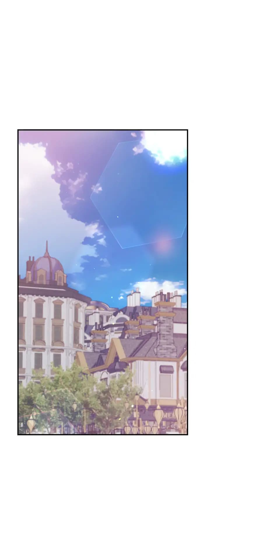 Page https://readmanhwaverse.com/images/im-going-to-meet-you-beyond-time/chapter-32/ch_32_1.webp