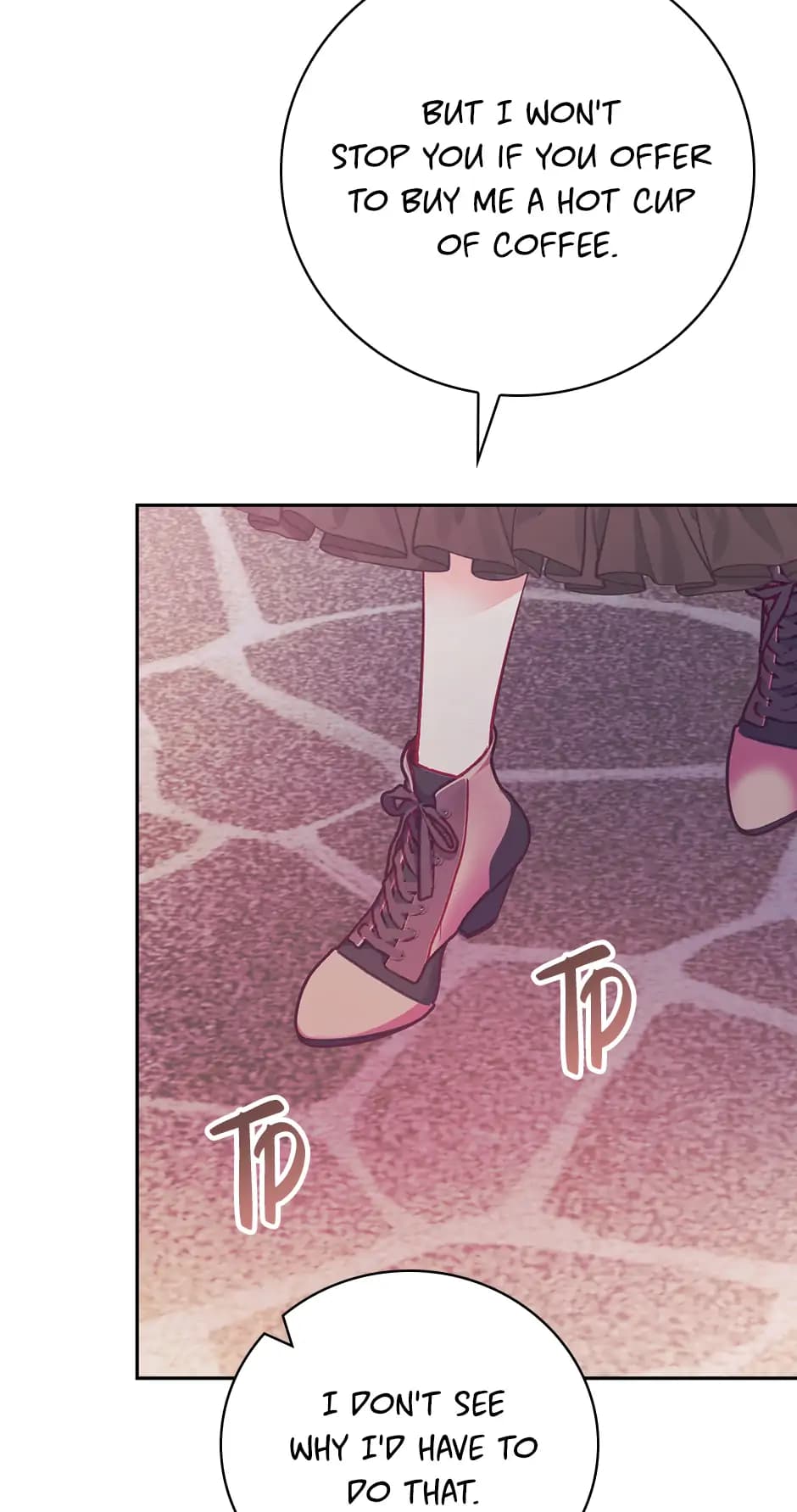 Page https://readmanhwaverse.com/images/im-going-to-meet-you-beyond-time/chapter-32/ch_32_10.webp