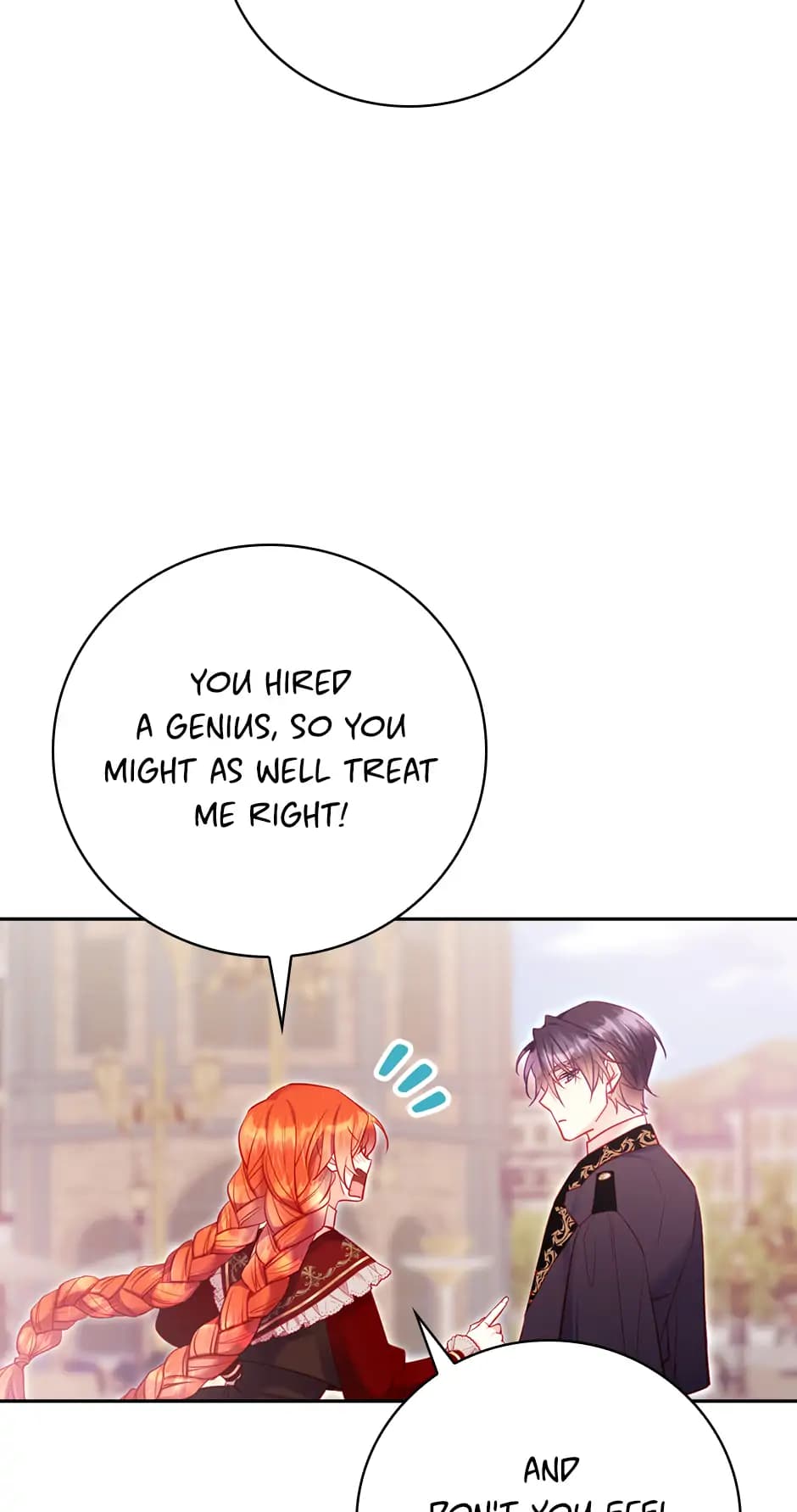 Page https://readmanhwaverse.com/images/im-going-to-meet-you-beyond-time/chapter-32/ch_32_11.webp