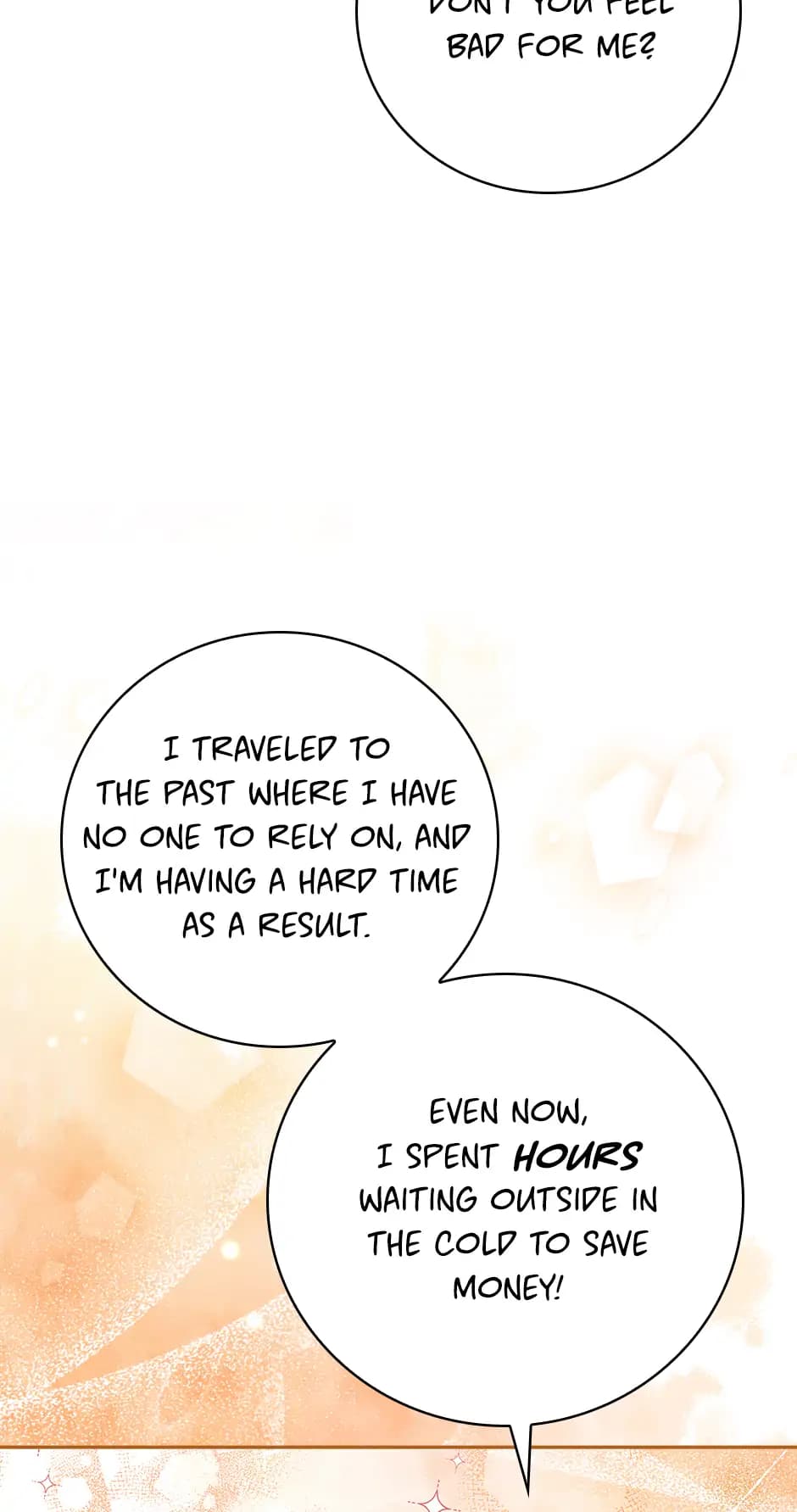 Page https://readmanhwaverse.com/images/im-going-to-meet-you-beyond-time/chapter-32/ch_32_12.webp
