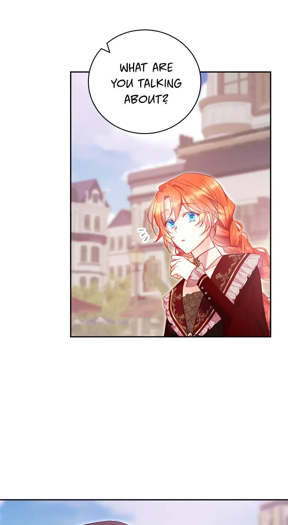 Page https://readmanhwaverse.com/images/im-going-to-meet-you-beyond-time/chapter-32/ch_32_16.webp