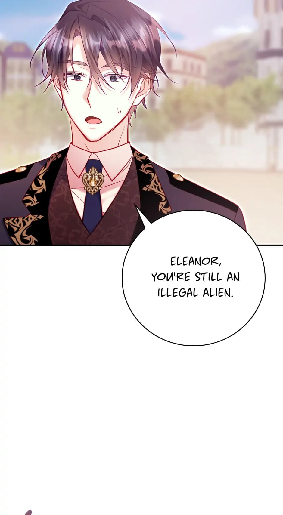 Page https://readmanhwaverse.com/images/im-going-to-meet-you-beyond-time/chapter-32/ch_32_17.webp