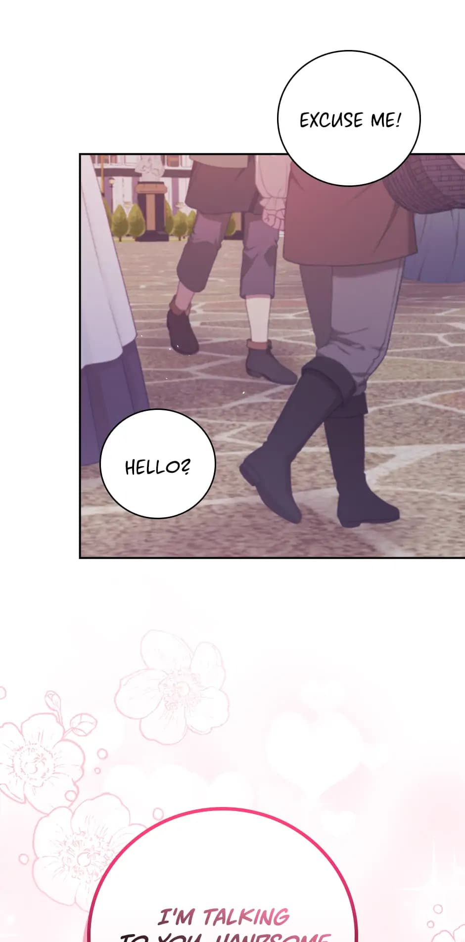 Page https://readmanhwaverse.com/images/im-going-to-meet-you-beyond-time/chapter-32/ch_32_2.webp
