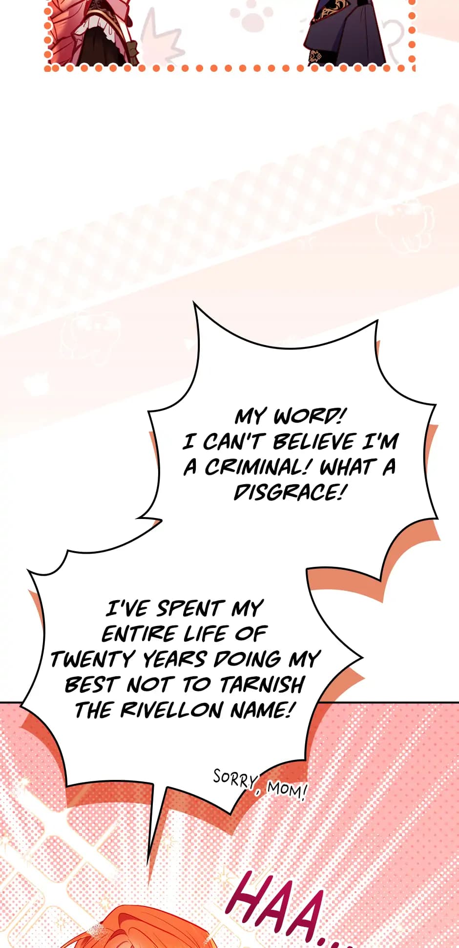 Page https://readmanhwaverse.com/images/im-going-to-meet-you-beyond-time/chapter-32/ch_32_23.webp