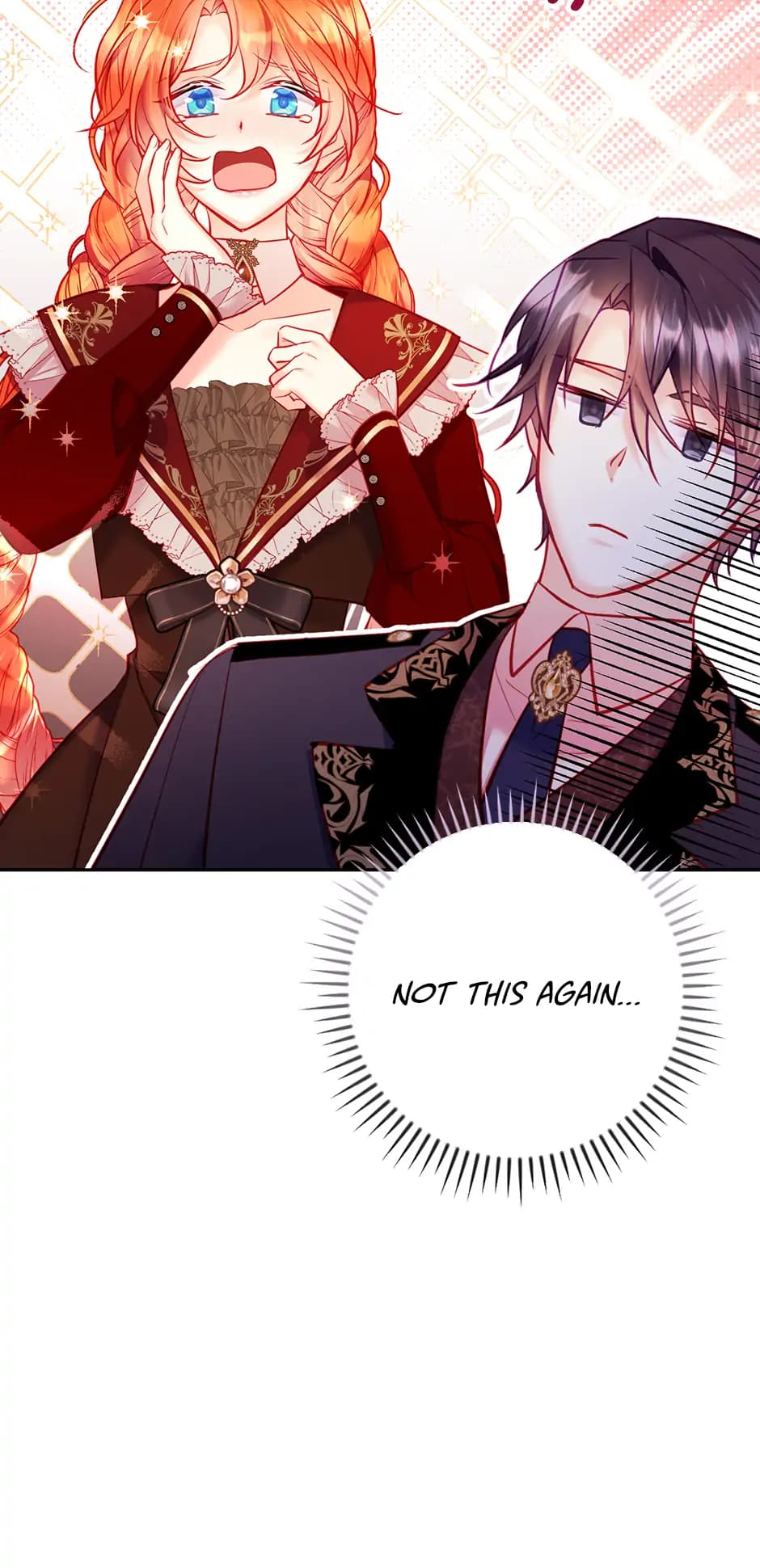 Page https://readmanhwaverse.com/images/im-going-to-meet-you-beyond-time/chapter-32/ch_32_24.webp