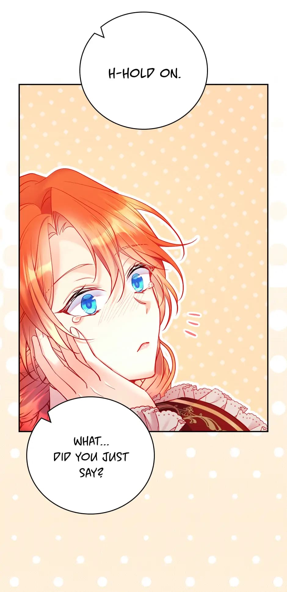 Page https://readmanhwaverse.com/images/im-going-to-meet-you-beyond-time/chapter-32/ch_32_25.webp