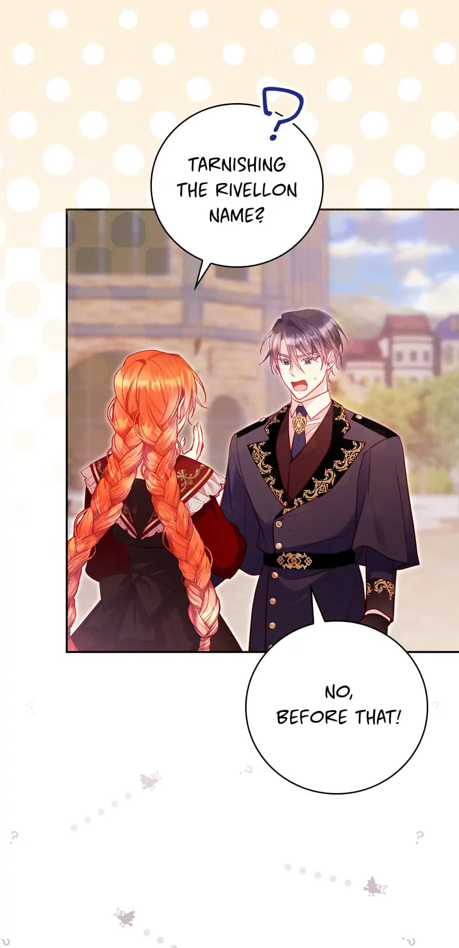 Page https://readmanhwaverse.com/images/im-going-to-meet-you-beyond-time/chapter-32/ch_32_26.webp