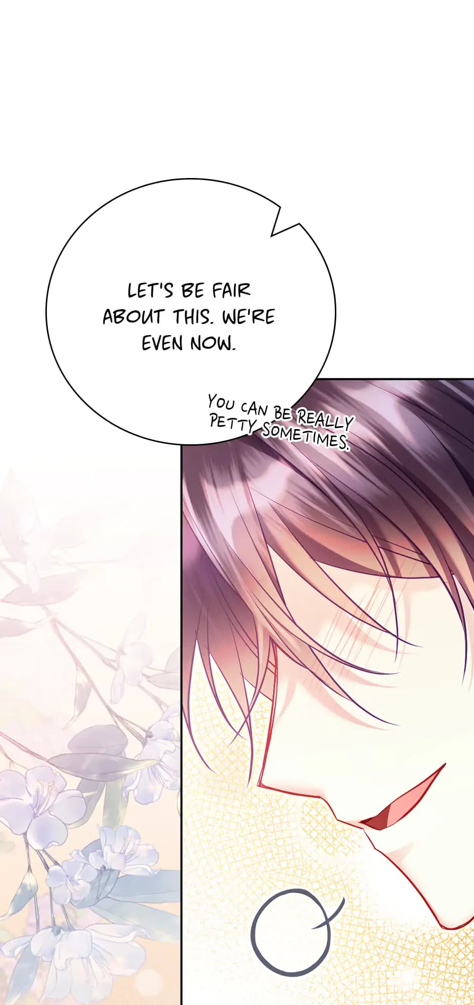 Page https://readmanhwaverse.com/images/im-going-to-meet-you-beyond-time/chapter-32/ch_32_32.webp