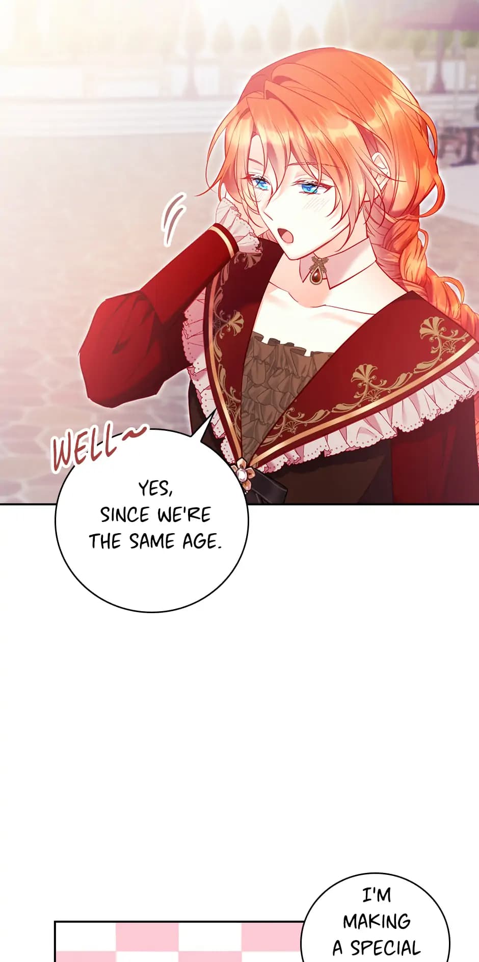 Page https://readmanhwaverse.com/images/im-going-to-meet-you-beyond-time/chapter-32/ch_32_37.webp