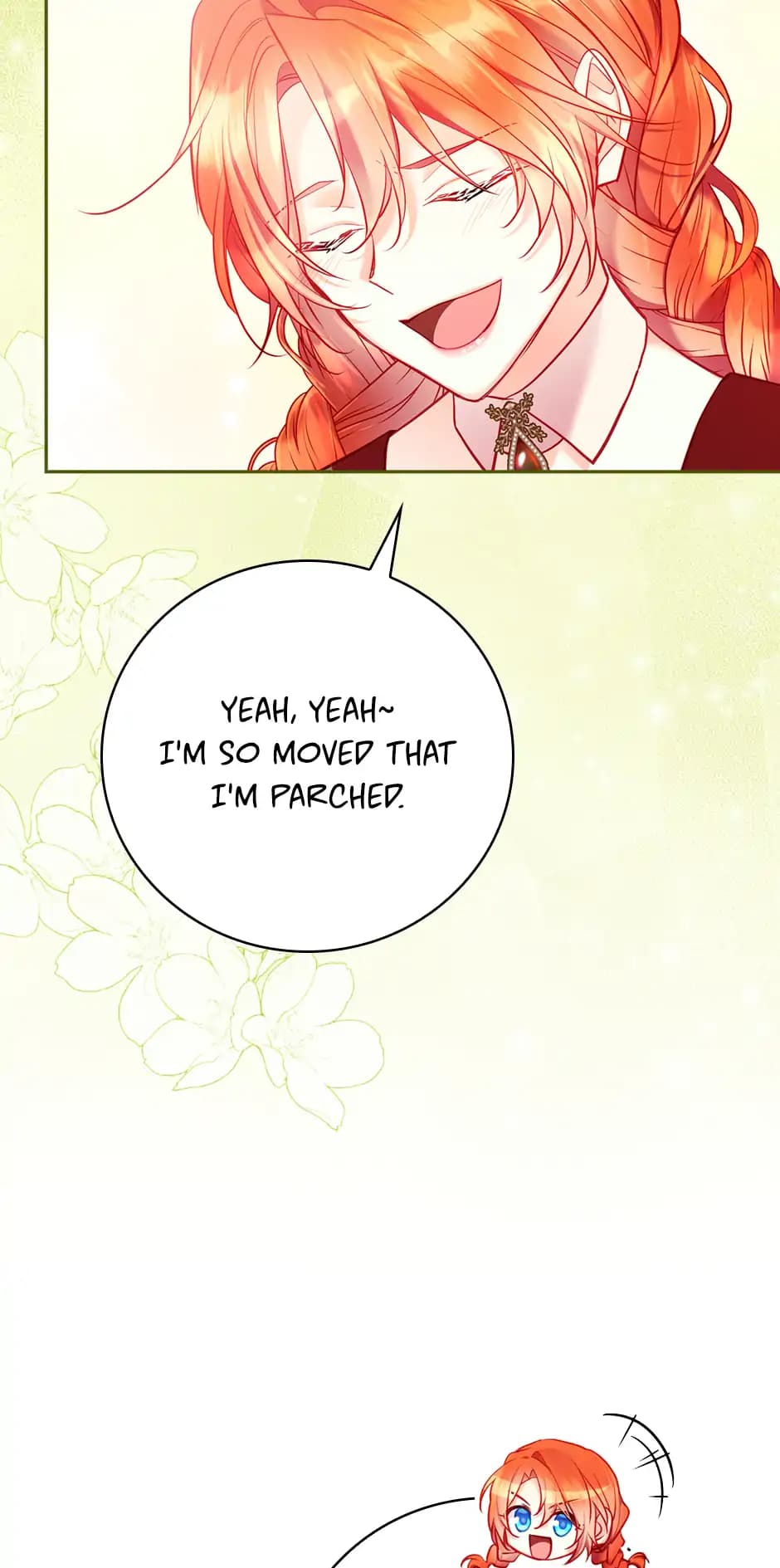 Page https://readmanhwaverse.com/images/im-going-to-meet-you-beyond-time/chapter-32/ch_32_40.webp