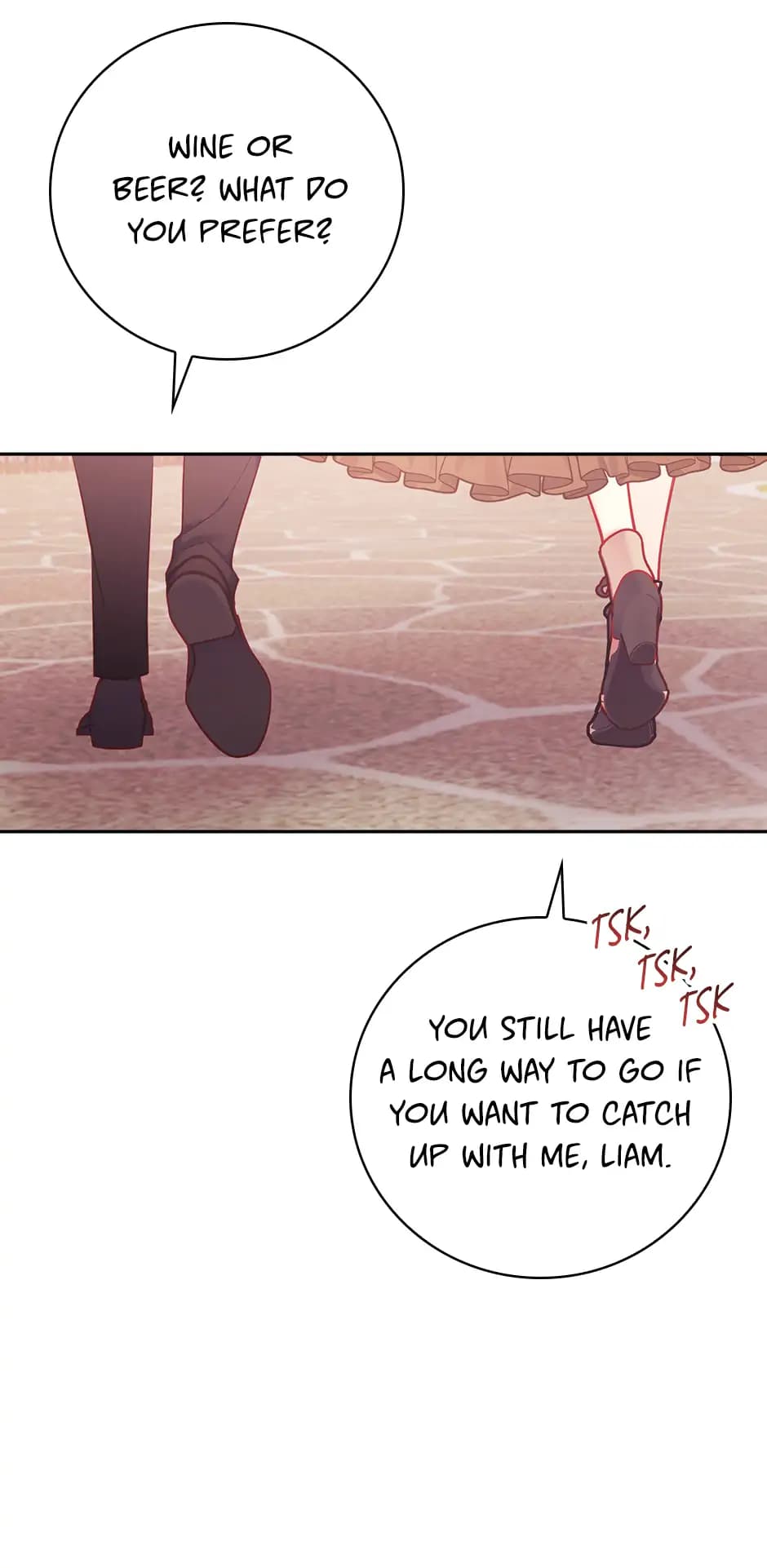 Page https://readmanhwaverse.com/images/im-going-to-meet-you-beyond-time/chapter-32/ch_32_42.webp