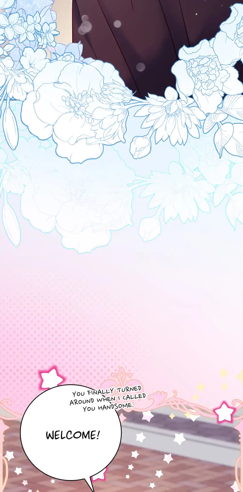 Page https://readmanhwaverse.com/images/im-going-to-meet-you-beyond-time/chapter-32/ch_32_5.webp