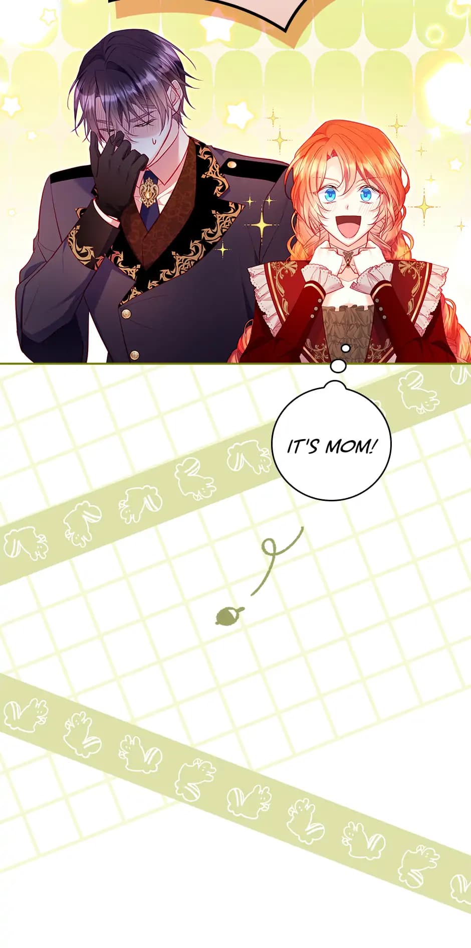 Page https://readmanhwaverse.com/images/im-going-to-meet-you-beyond-time/chapter-32/ch_32_68.webp