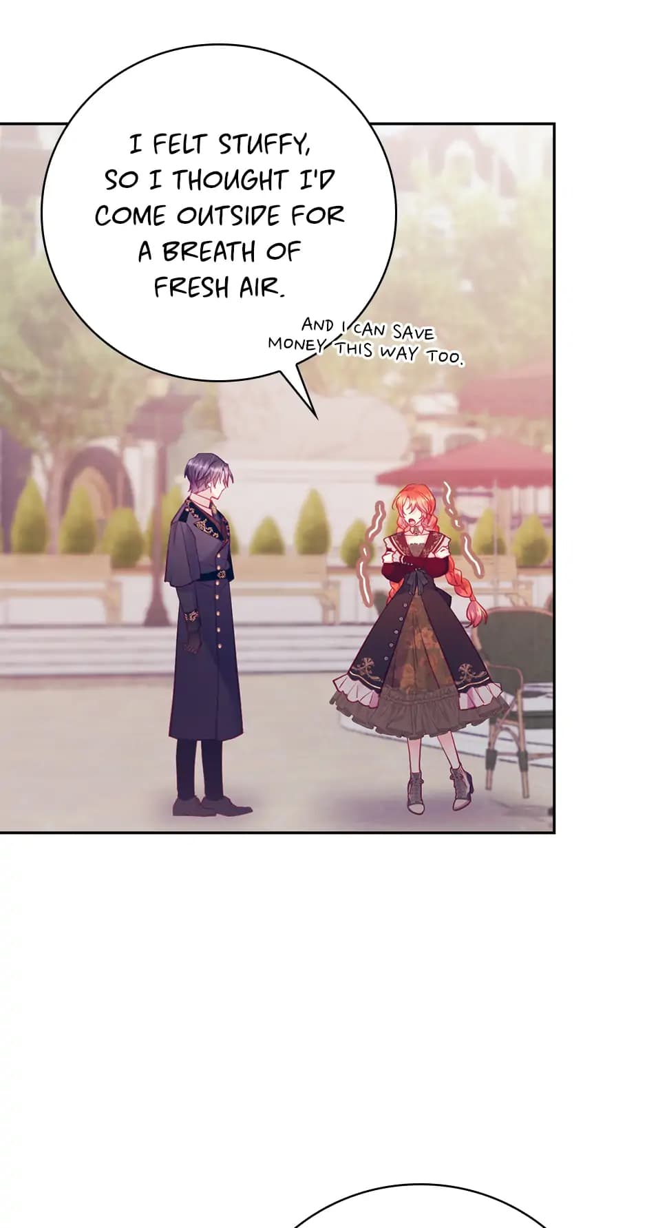 Page https://readmanhwaverse.com/images/im-going-to-meet-you-beyond-time/chapter-32/ch_32_9.webp