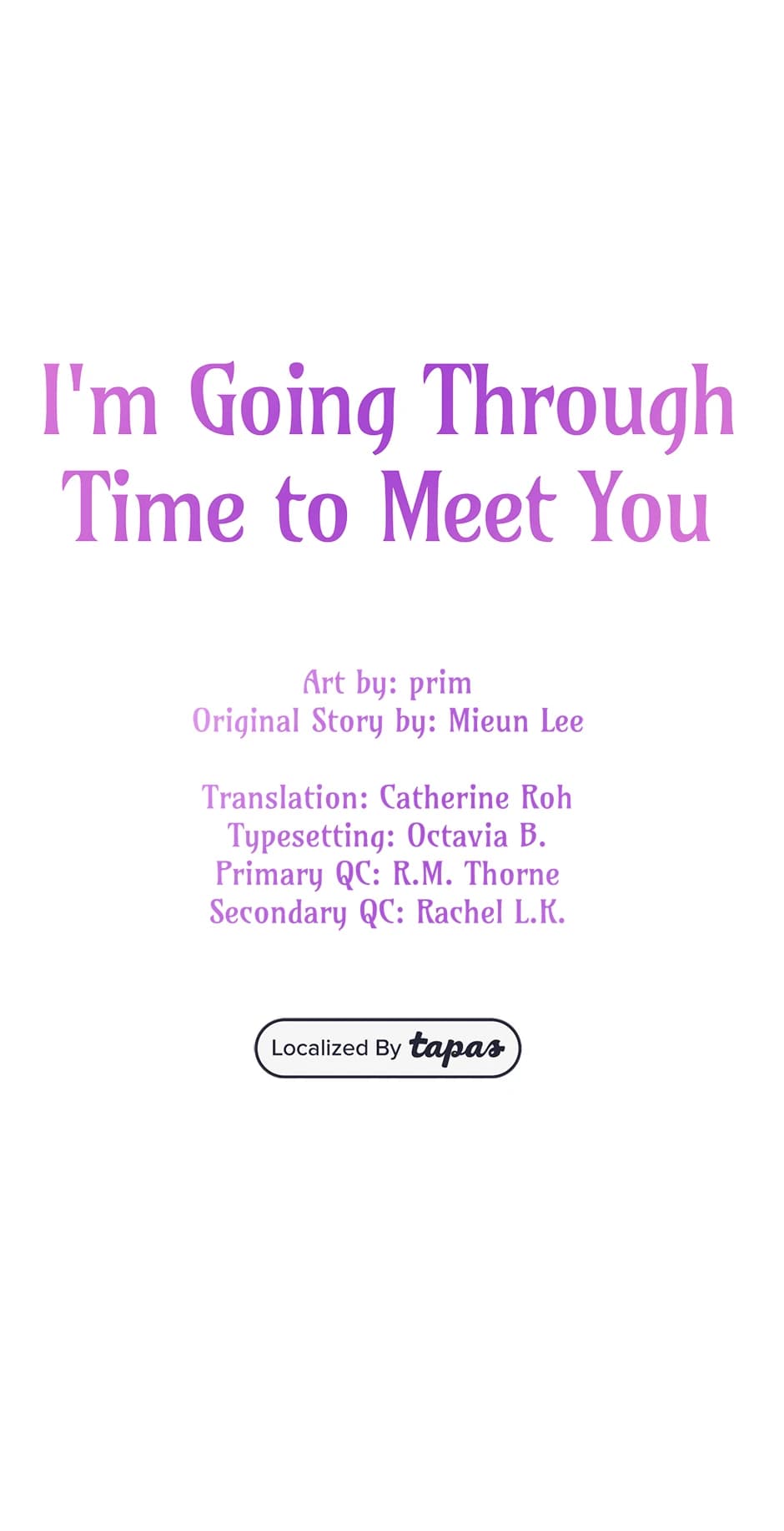 Page https://readmanhwaverse.com/images/im-going-to-meet-you-beyond-time/chapter-33/ch_33_10.webp