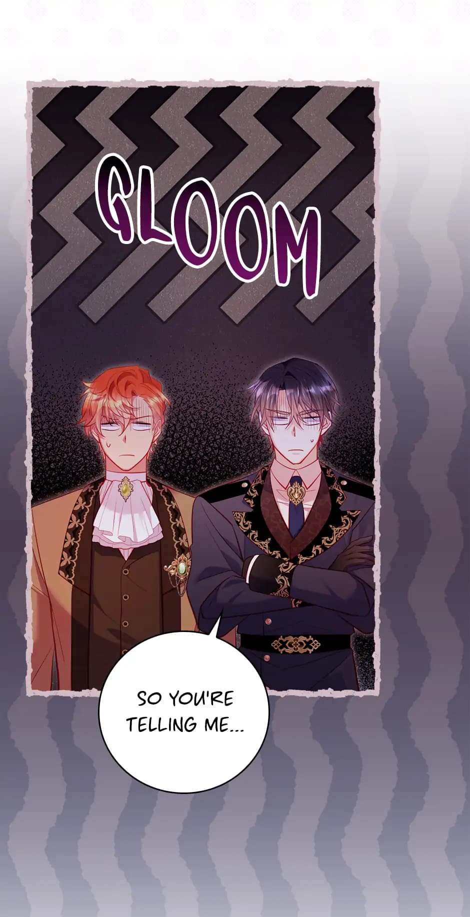 Page https://readmanhwaverse.com/images/im-going-to-meet-you-beyond-time/chapter-33/ch_33_13.webp