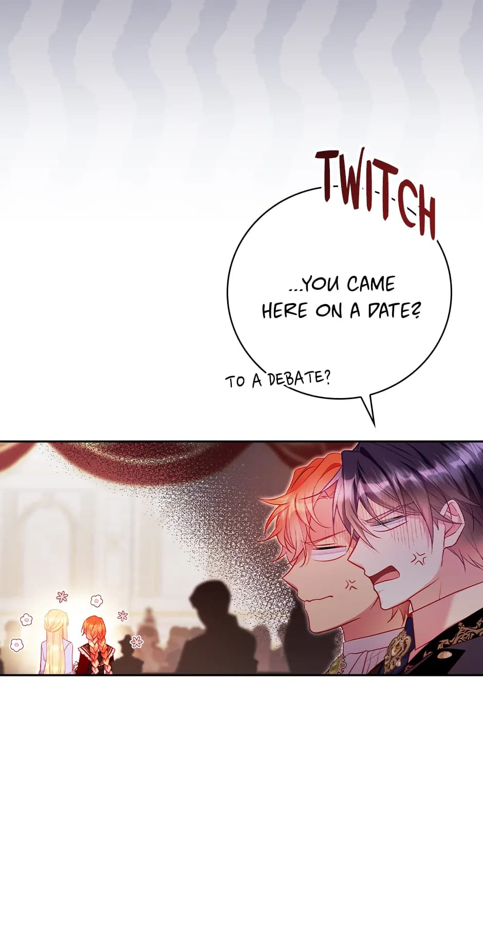 Page https://readmanhwaverse.com/images/im-going-to-meet-you-beyond-time/chapter-33/ch_33_14.webp