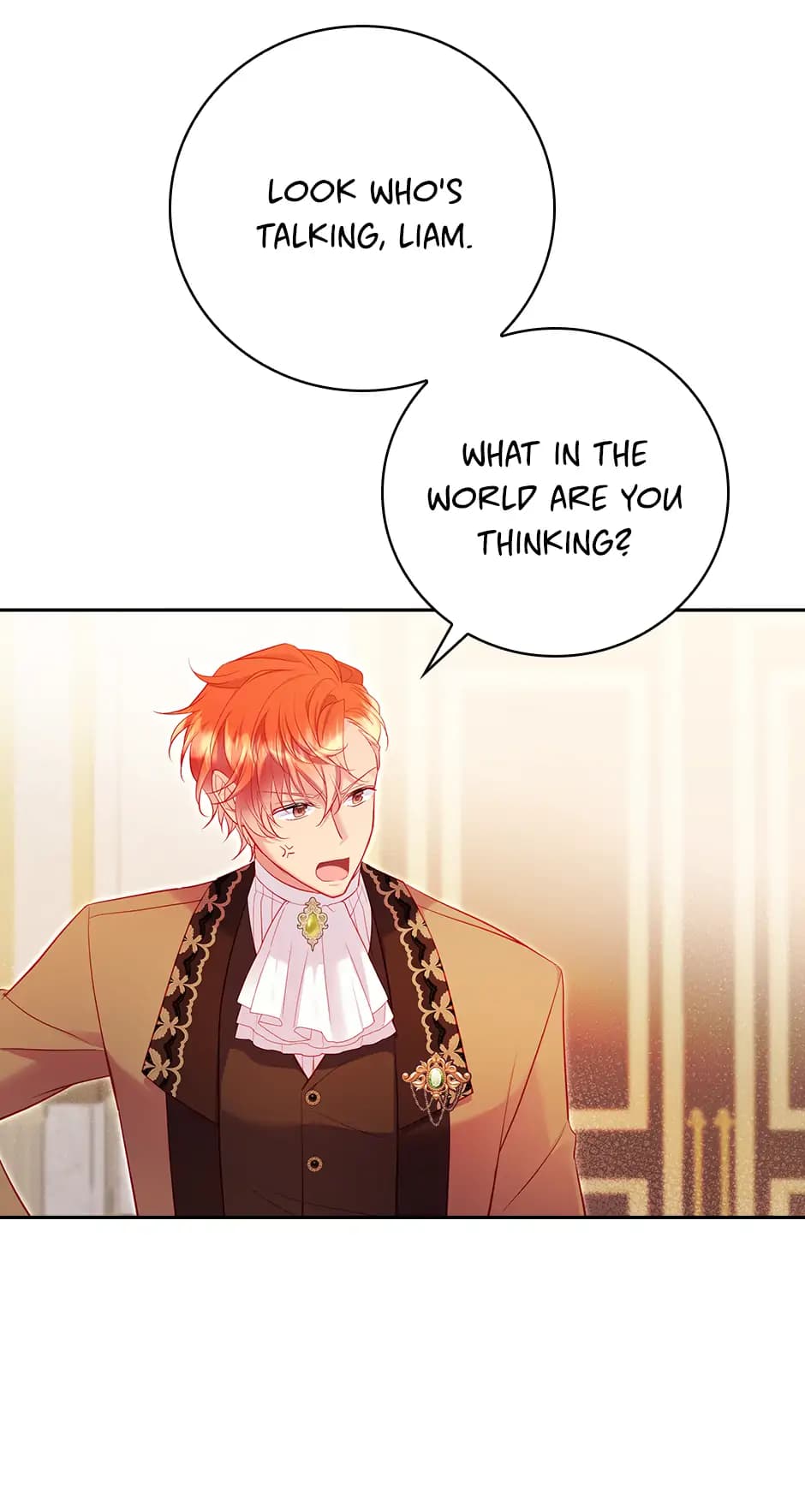Page https://readmanhwaverse.com/images/im-going-to-meet-you-beyond-time/chapter-33/ch_33_15.webp