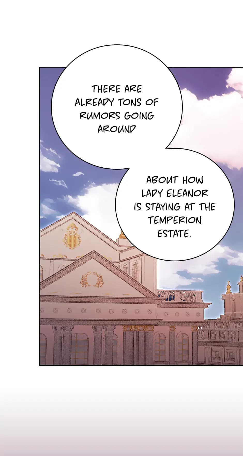 Page https://readmanhwaverse.com/images/im-going-to-meet-you-beyond-time/chapter-33/ch_33_16.webp