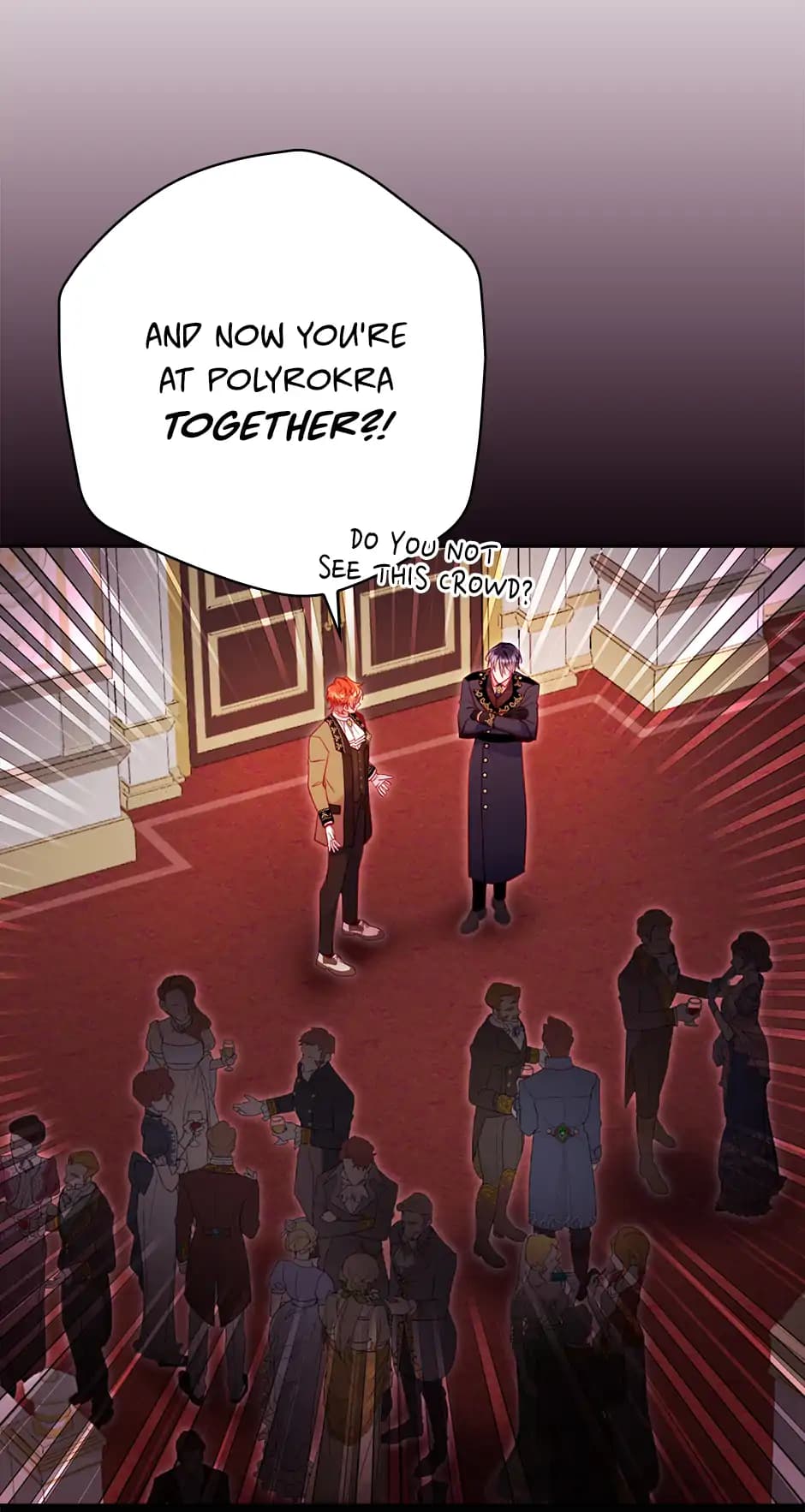 Page https://readmanhwaverse.com/images/im-going-to-meet-you-beyond-time/chapter-33/ch_33_17.webp