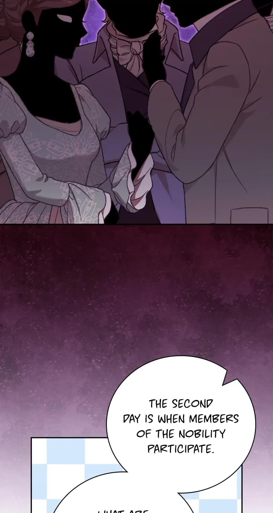 Page https://readmanhwaverse.com/images/im-going-to-meet-you-beyond-time/chapter-33/ch_33_19.webp