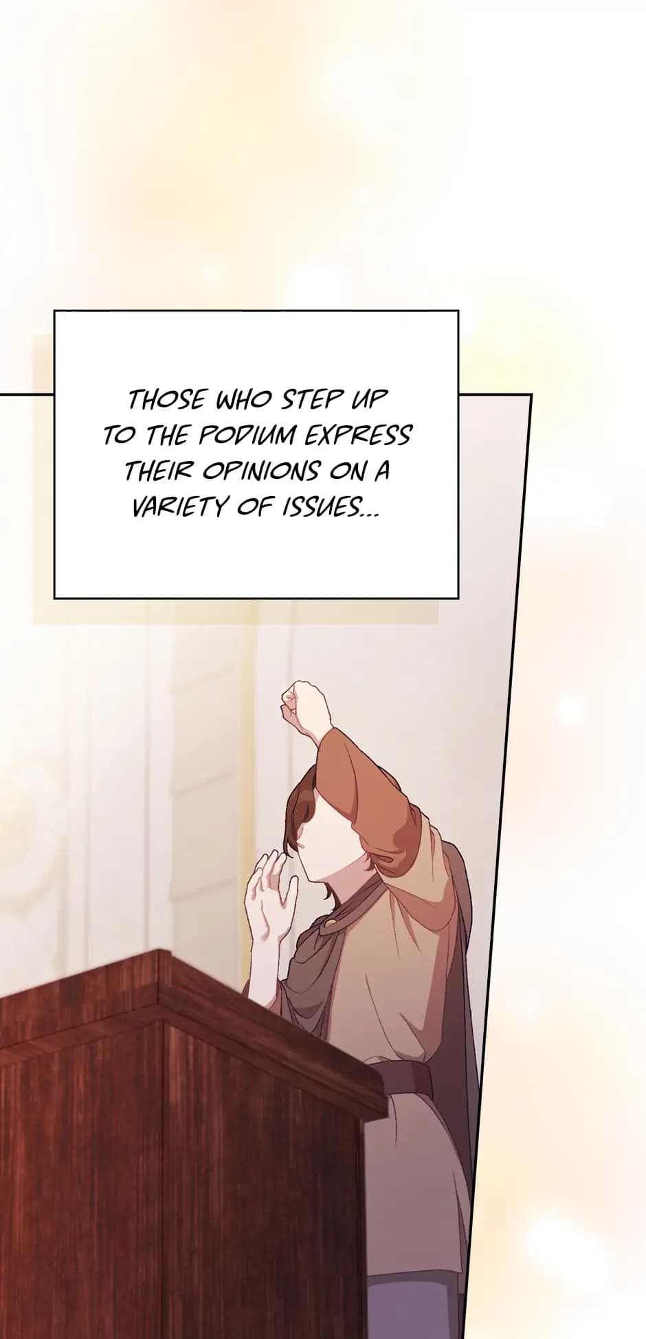 Page https://readmanhwaverse.com/images/im-going-to-meet-you-beyond-time/chapter-33/ch_33_2.webp