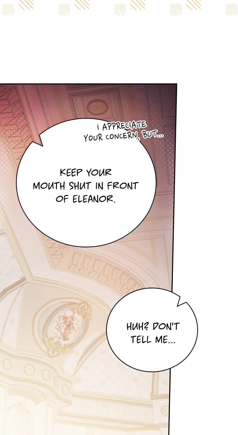 Page https://readmanhwaverse.com/images/im-going-to-meet-you-beyond-time/chapter-33/ch_33_22.webp