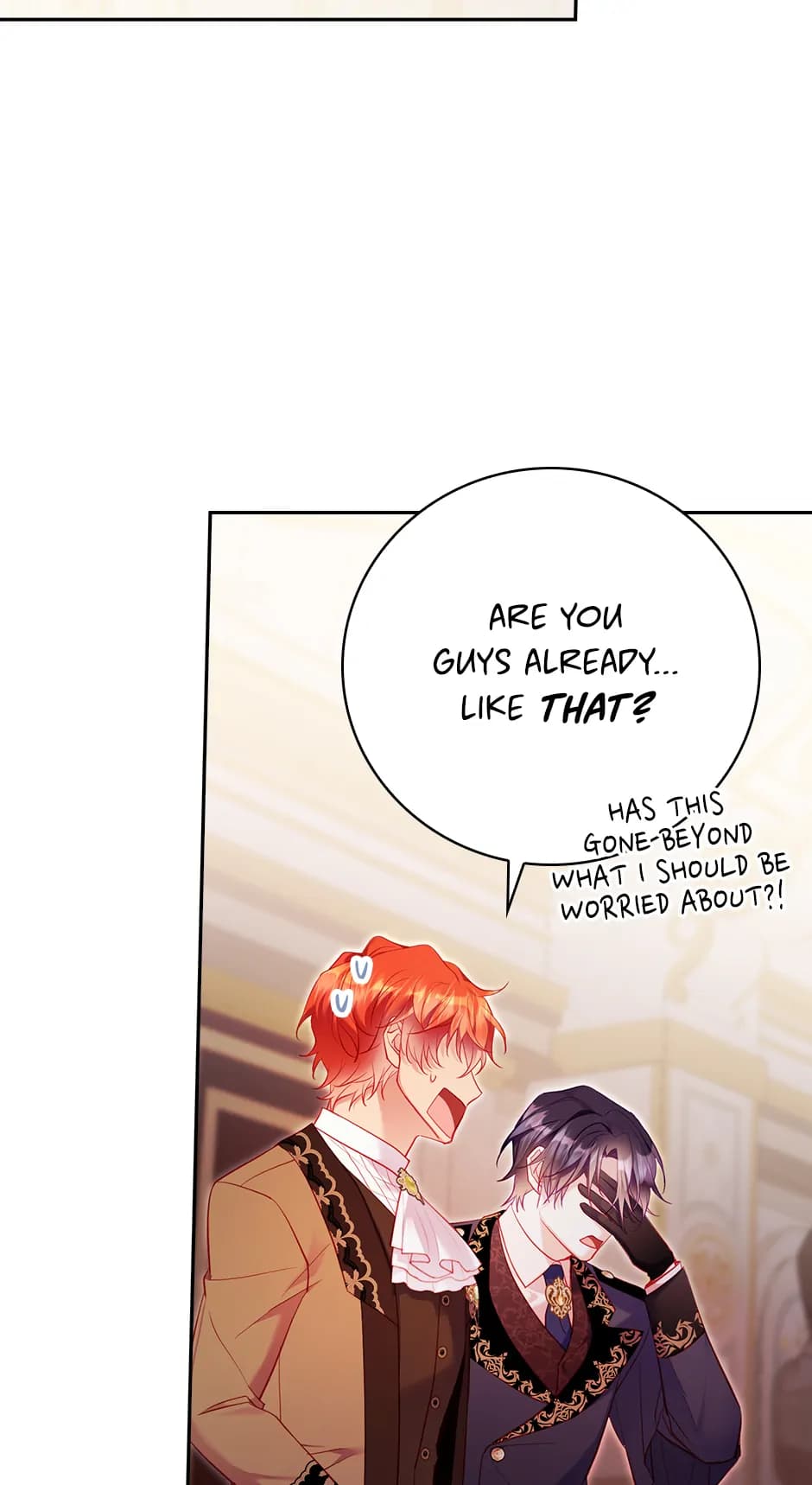 Page https://readmanhwaverse.com/images/im-going-to-meet-you-beyond-time/chapter-33/ch_33_23.webp