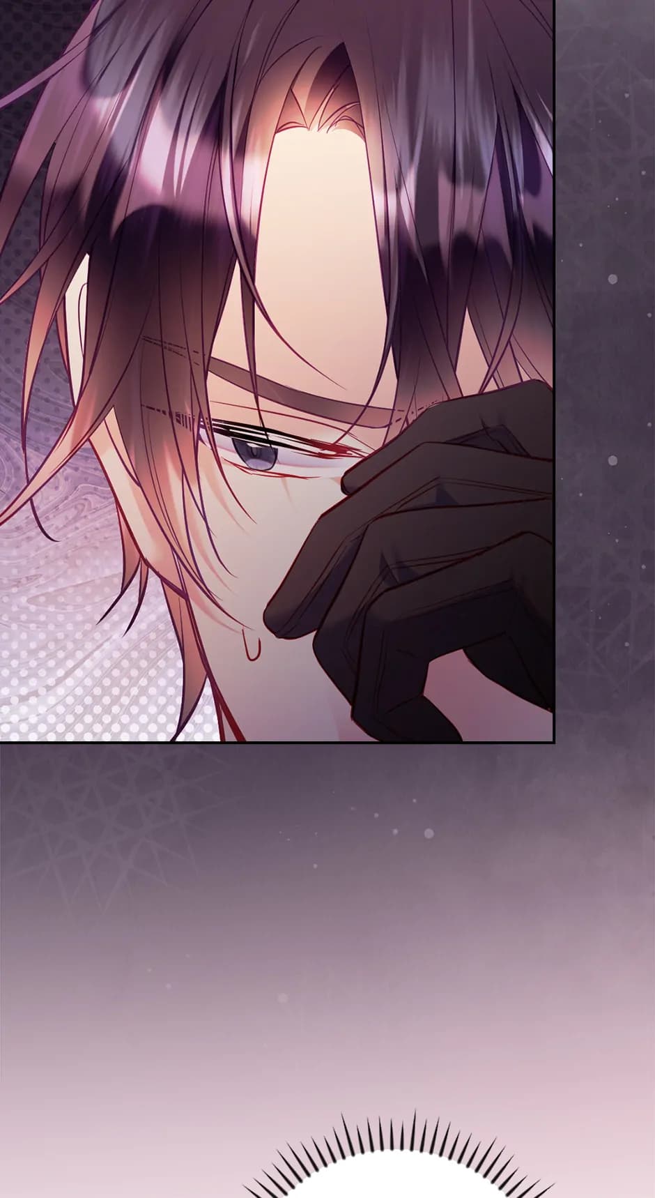 Page https://readmanhwaverse.com/images/im-going-to-meet-you-beyond-time/chapter-33/ch_33_25.webp