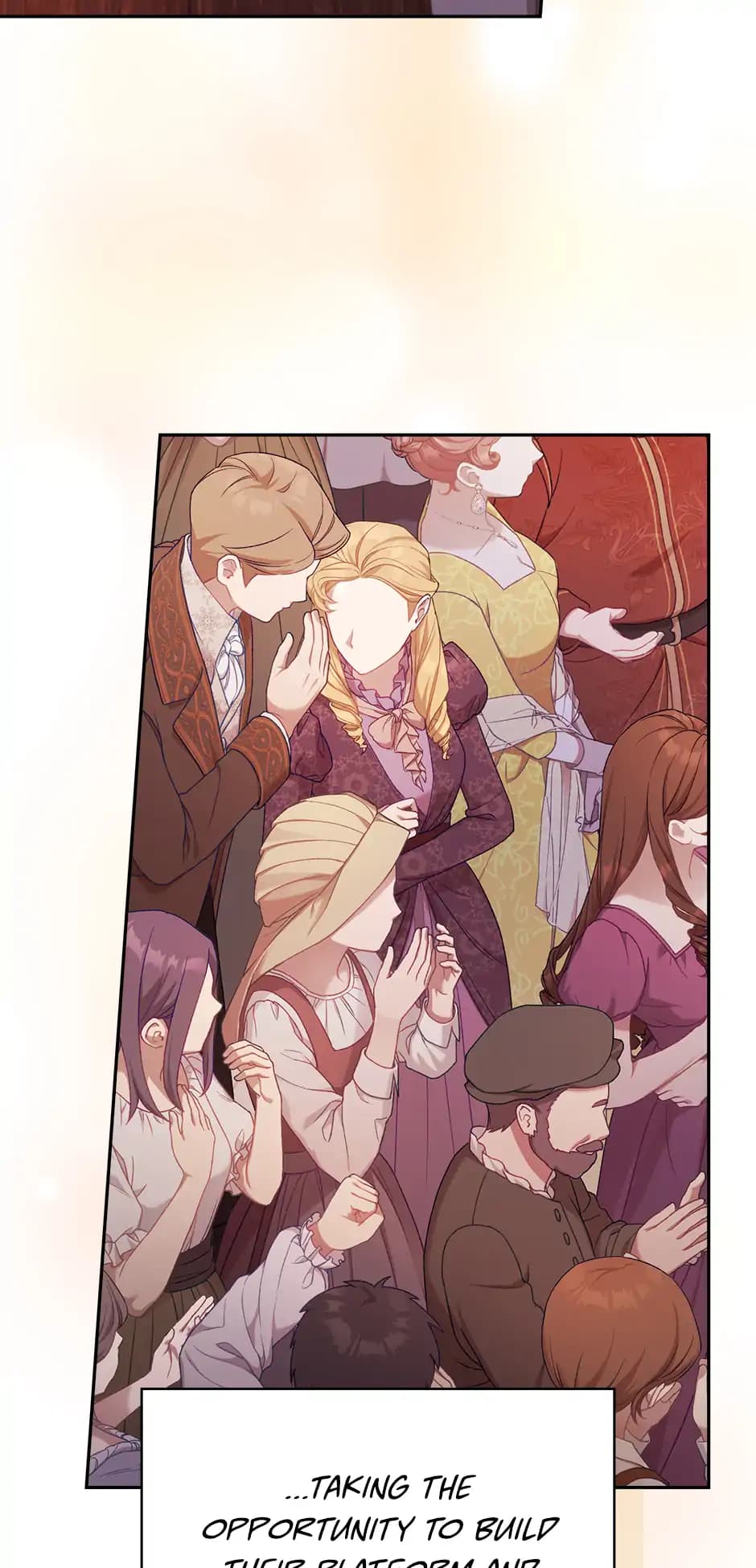 Page https://readmanhwaverse.com/images/im-going-to-meet-you-beyond-time/chapter-33/ch_33_3.webp