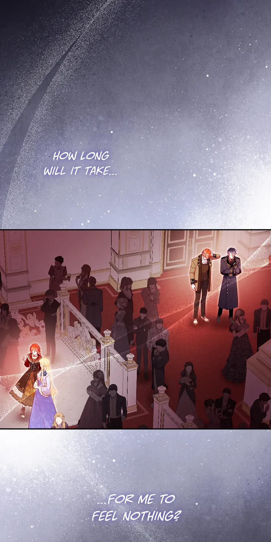Page https://readmanhwaverse.com/images/im-going-to-meet-you-beyond-time/chapter-33/ch_33_30.webp