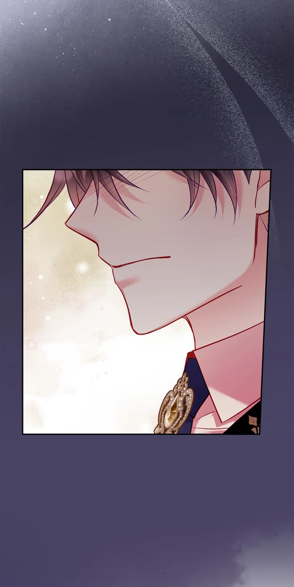 Page https://readmanhwaverse.com/images/im-going-to-meet-you-beyond-time/chapter-33/ch_33_31.webp