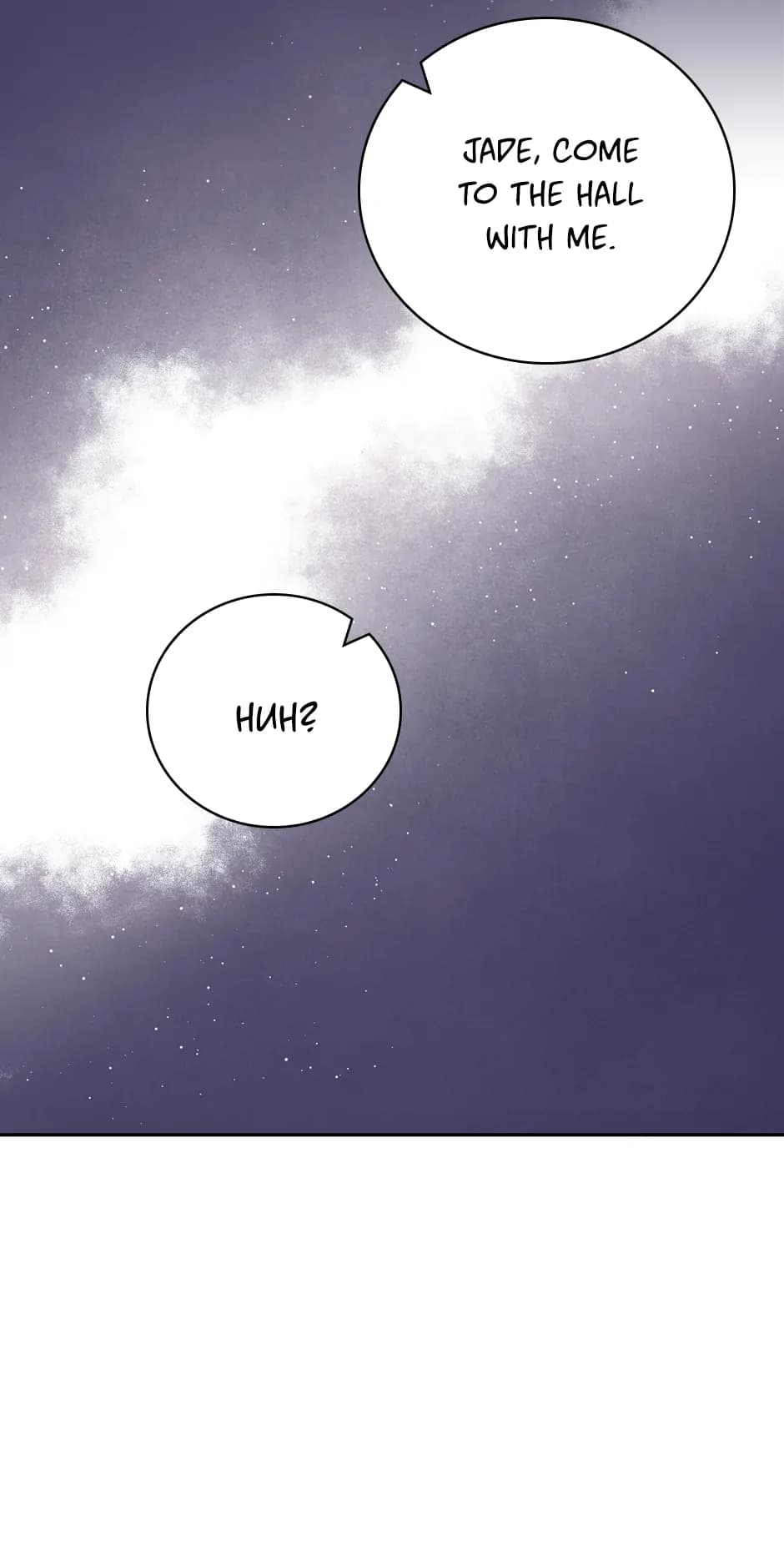 Page https://readmanhwaverse.com/images/im-going-to-meet-you-beyond-time/chapter-33/ch_33_32.webp