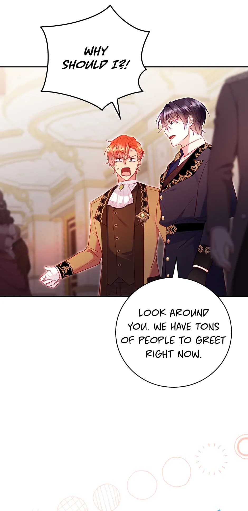 Page https://readmanhwaverse.com/images/im-going-to-meet-you-beyond-time/chapter-33/ch_33_33.webp