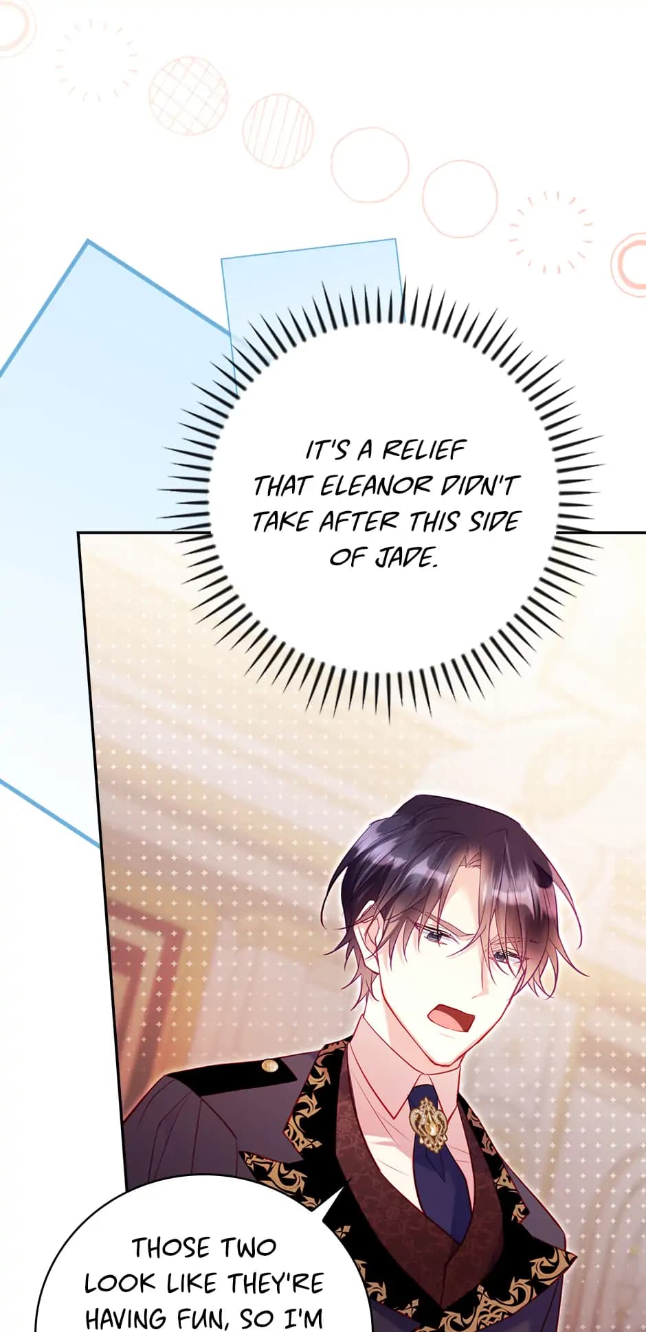 Page https://readmanhwaverse.com/images/im-going-to-meet-you-beyond-time/chapter-33/ch_33_35.webp