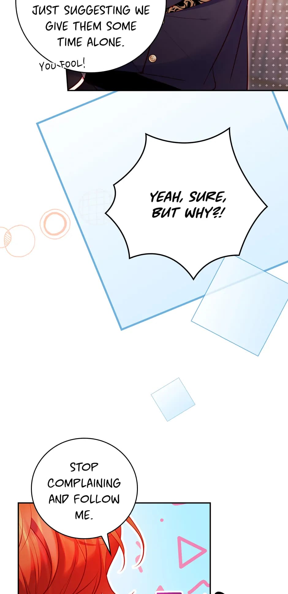 Page https://readmanhwaverse.com/images/im-going-to-meet-you-beyond-time/chapter-33/ch_33_36.webp