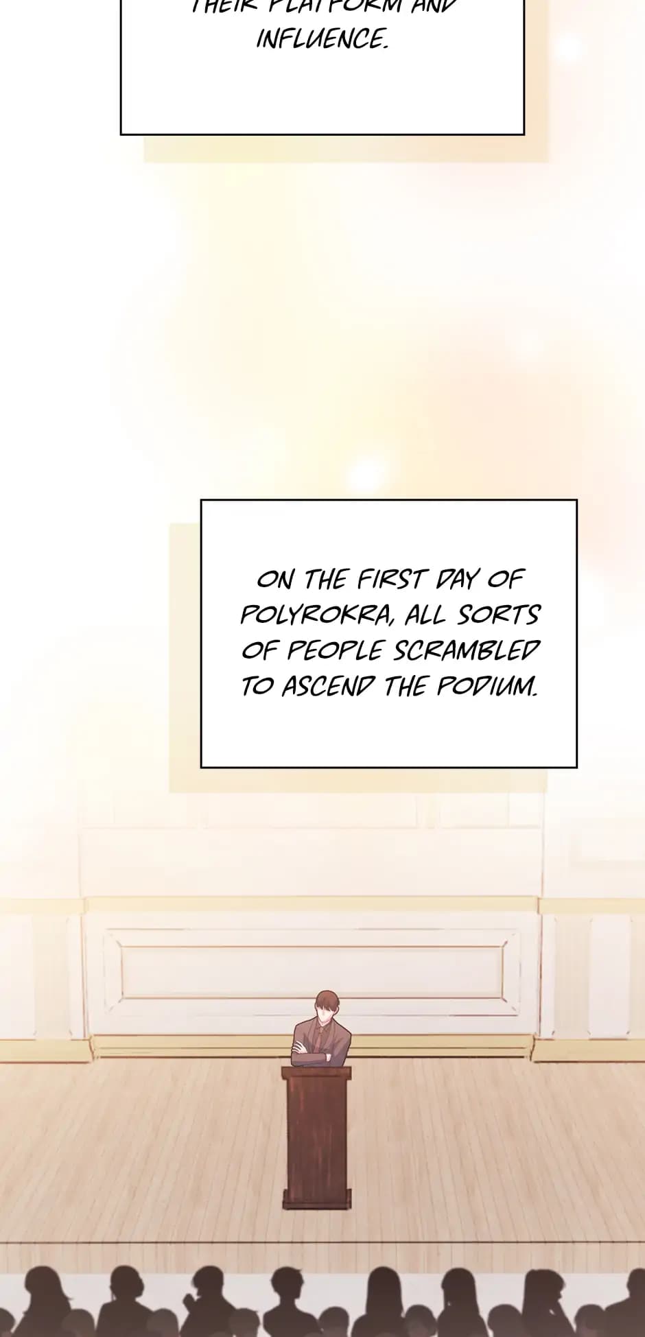 Page https://readmanhwaverse.com/images/im-going-to-meet-you-beyond-time/chapter-33/ch_33_4.webp
