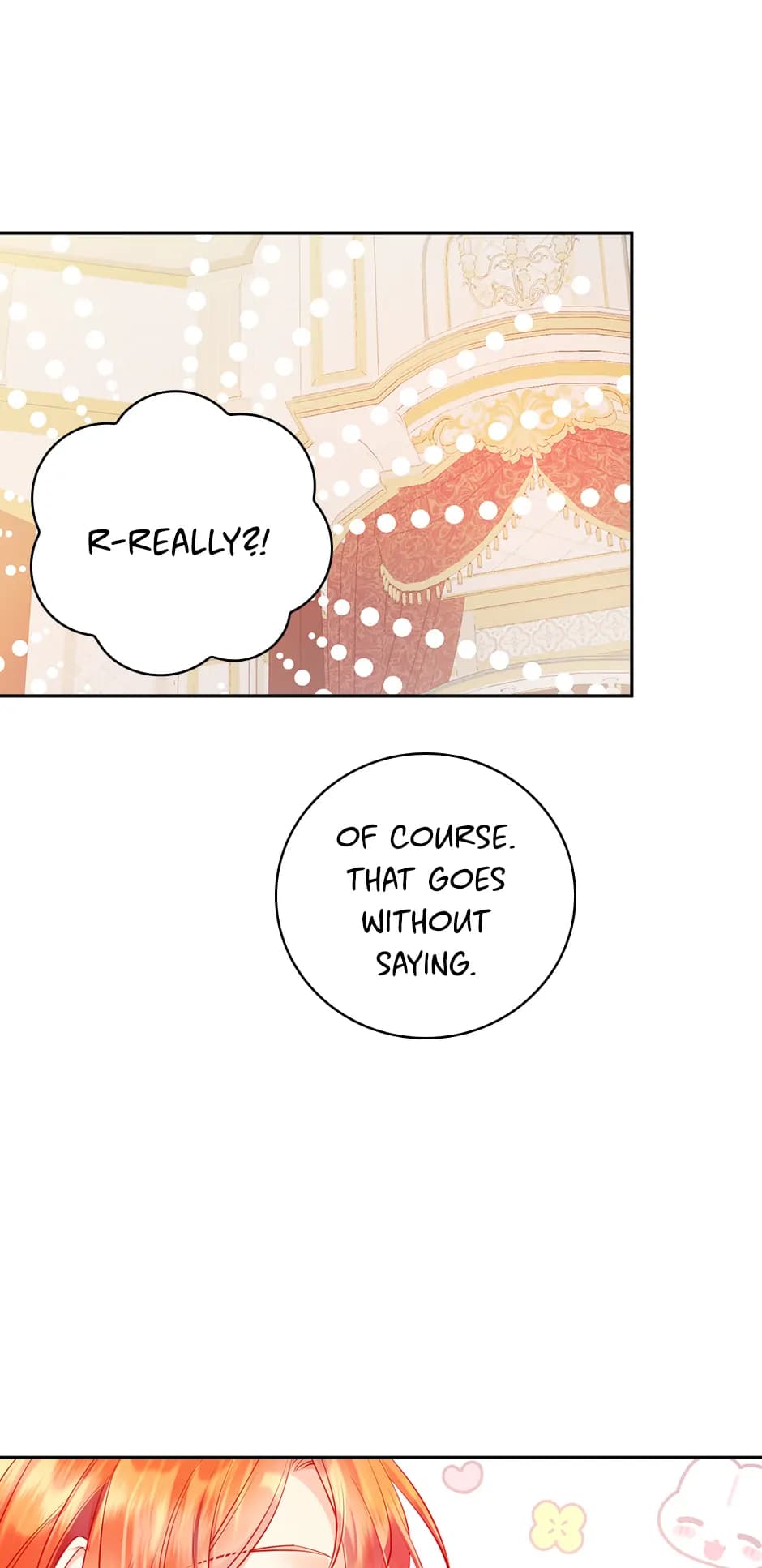 Page https://readmanhwaverse.com/images/im-going-to-meet-you-beyond-time/chapter-33/ch_33_40.webp