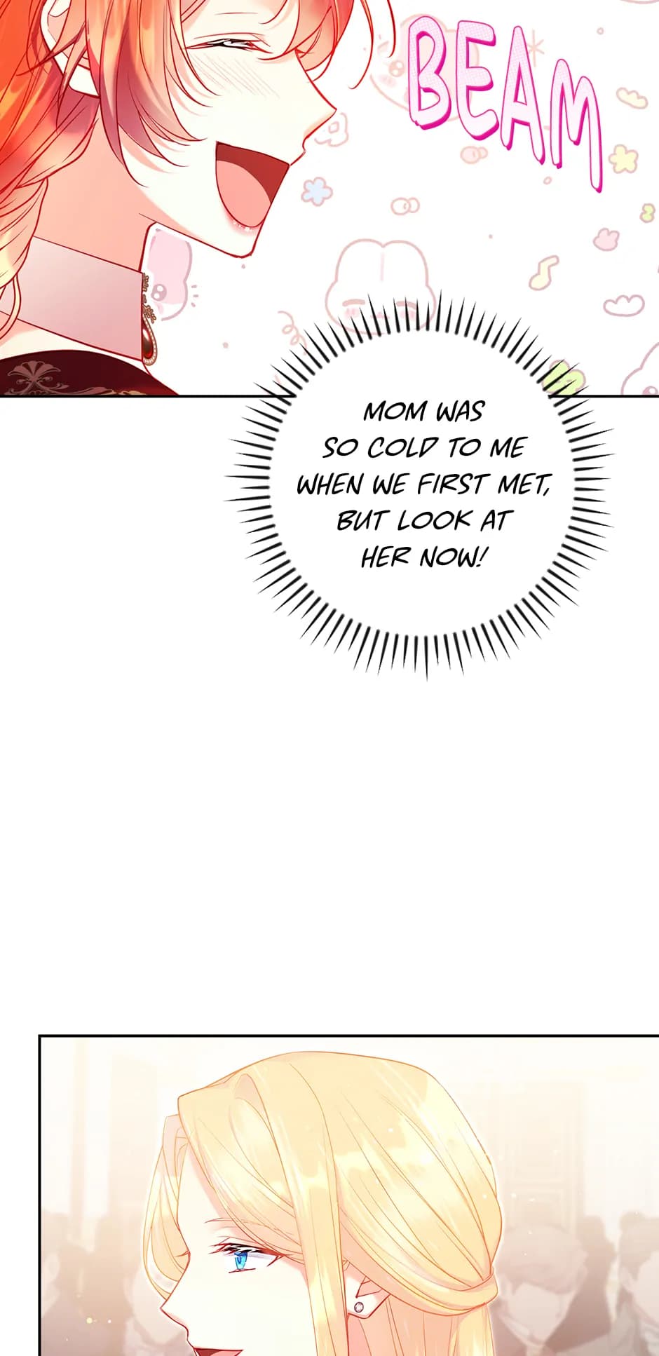 Page https://readmanhwaverse.com/images/im-going-to-meet-you-beyond-time/chapter-33/ch_33_41.webp