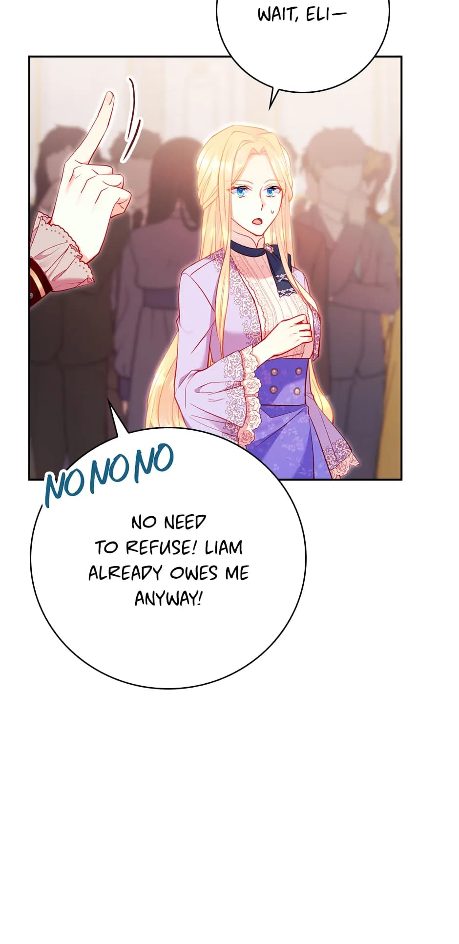 Page https://readmanhwaverse.com/images/im-going-to-meet-you-beyond-time/chapter-33/ch_33_44.webp