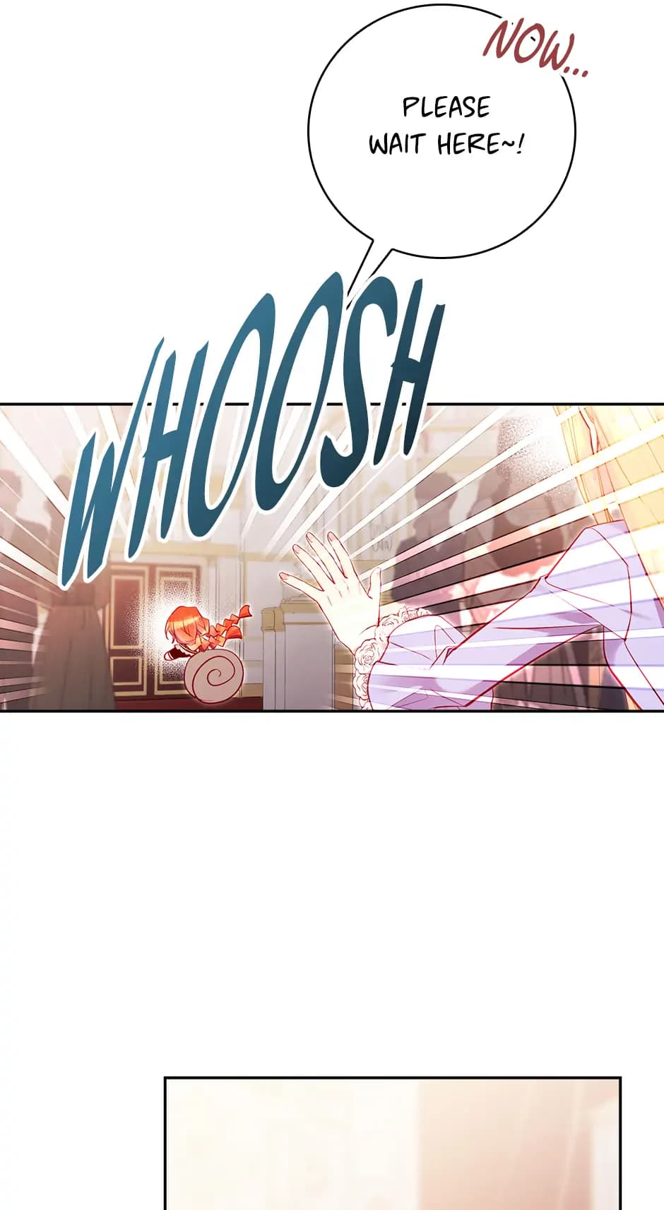 Page https://readmanhwaverse.com/images/im-going-to-meet-you-beyond-time/chapter-33/ch_33_45.webp