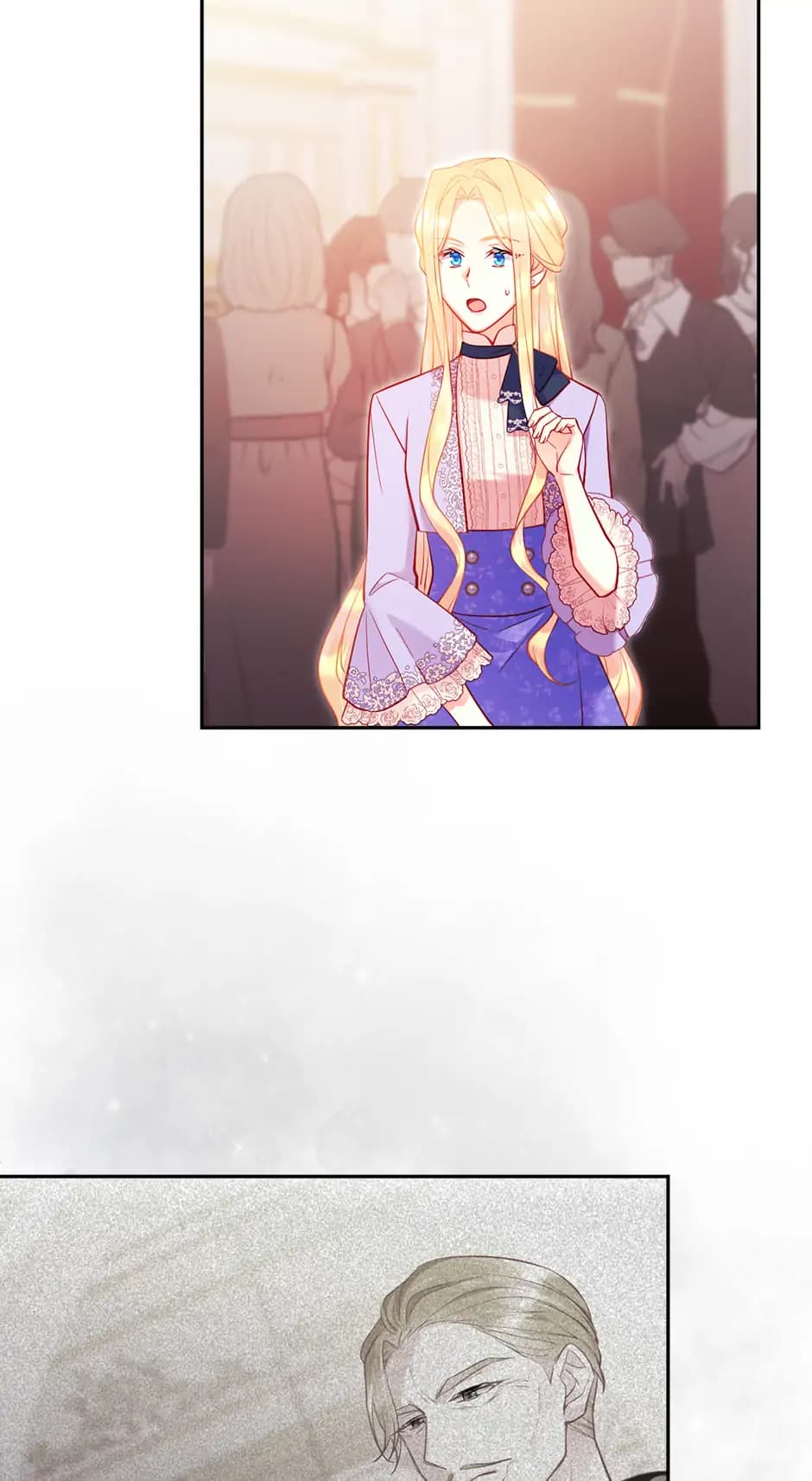 Page https://readmanhwaverse.com/images/im-going-to-meet-you-beyond-time/chapter-33/ch_33_46.webp