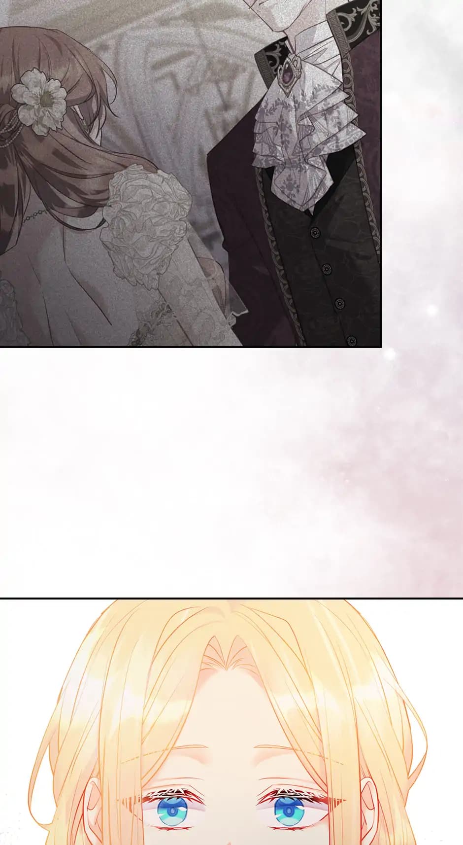 Page https://readmanhwaverse.com/images/im-going-to-meet-you-beyond-time/chapter-33/ch_33_47.webp