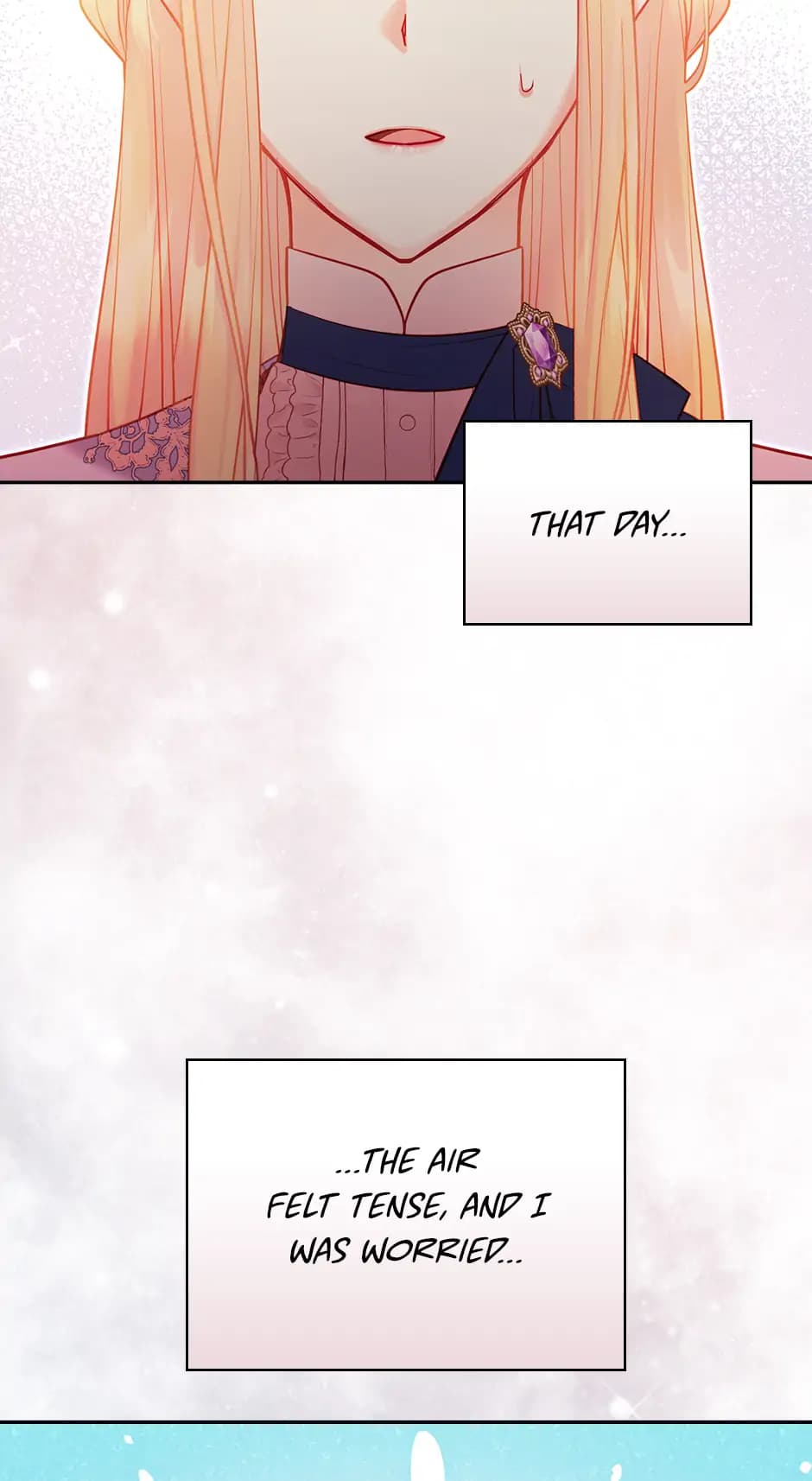 Page https://readmanhwaverse.com/images/im-going-to-meet-you-beyond-time/chapter-33/ch_33_48.webp
