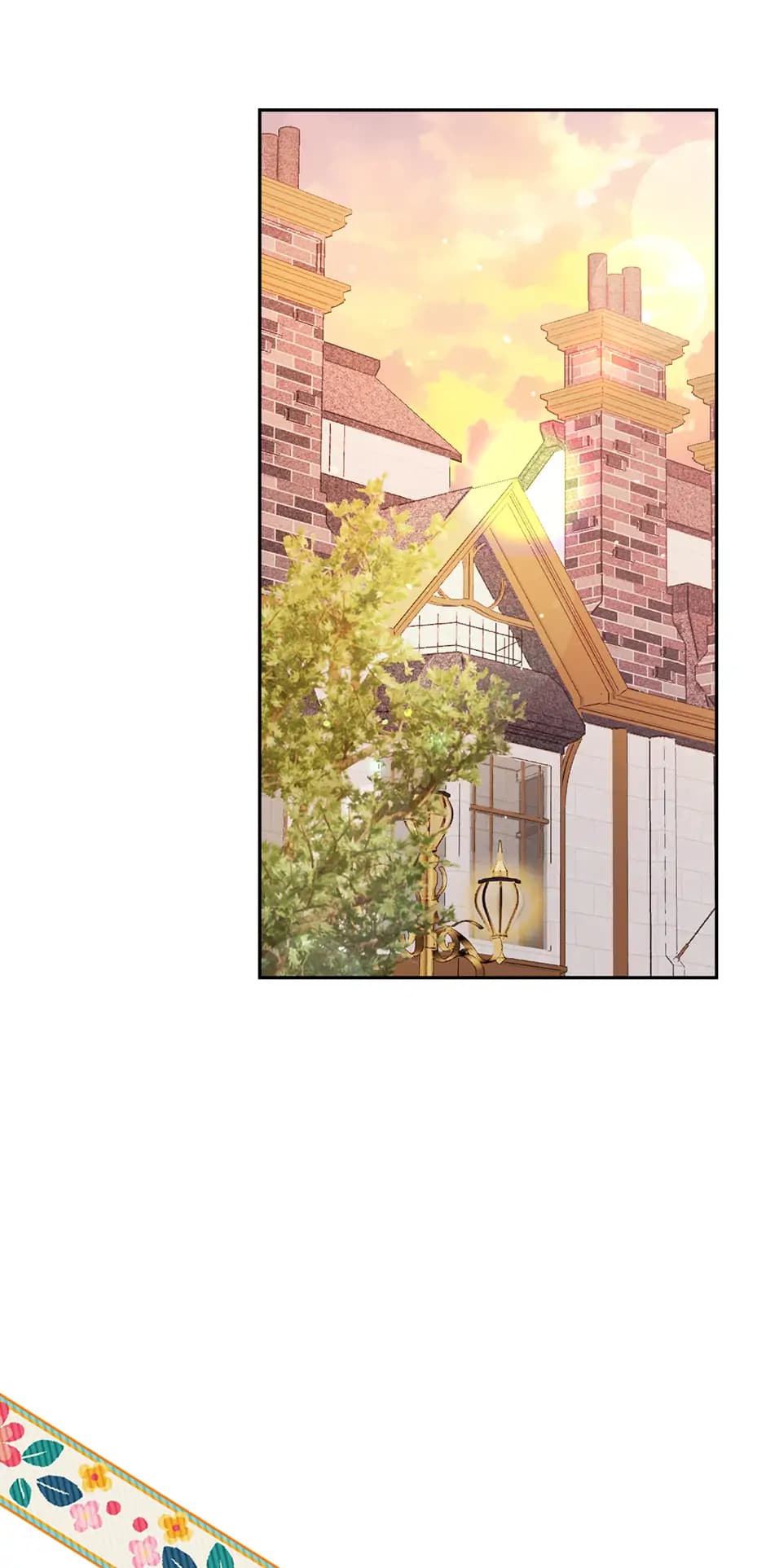 Page https://readmanhwaverse.com/images/im-going-to-meet-you-beyond-time/chapter-33/ch_33_51.webp
