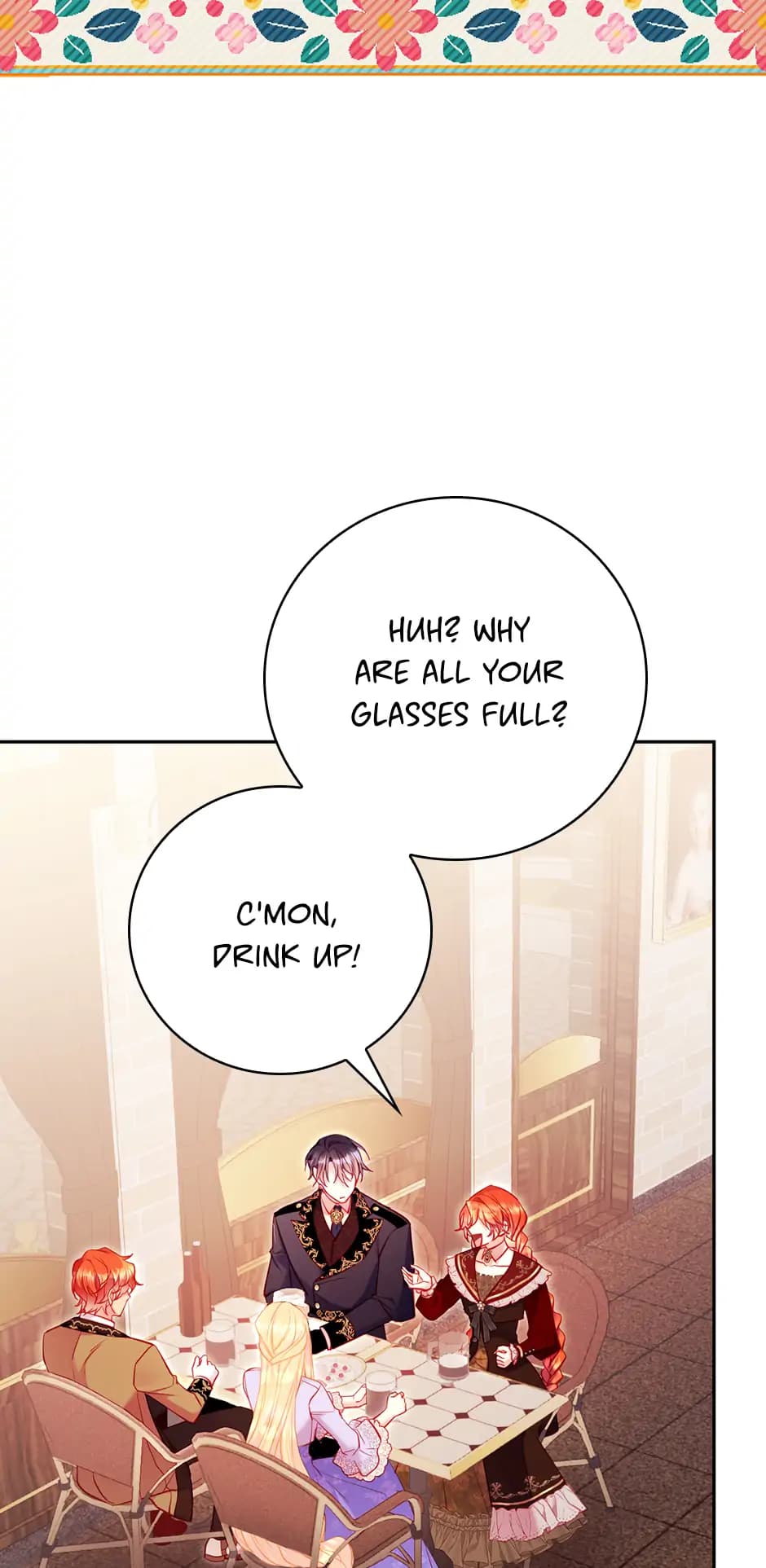 Page https://readmanhwaverse.com/images/im-going-to-meet-you-beyond-time/chapter-33/ch_33_53.webp