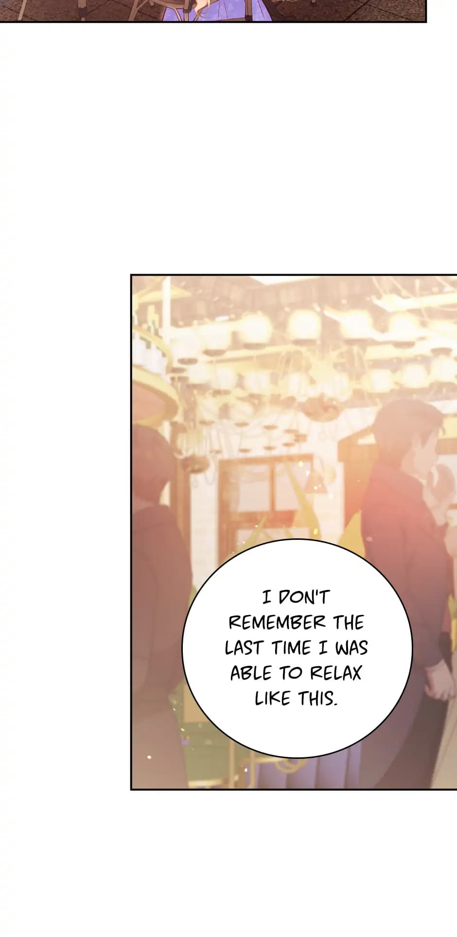 Page https://readmanhwaverse.com/images/im-going-to-meet-you-beyond-time/chapter-33/ch_33_54.webp