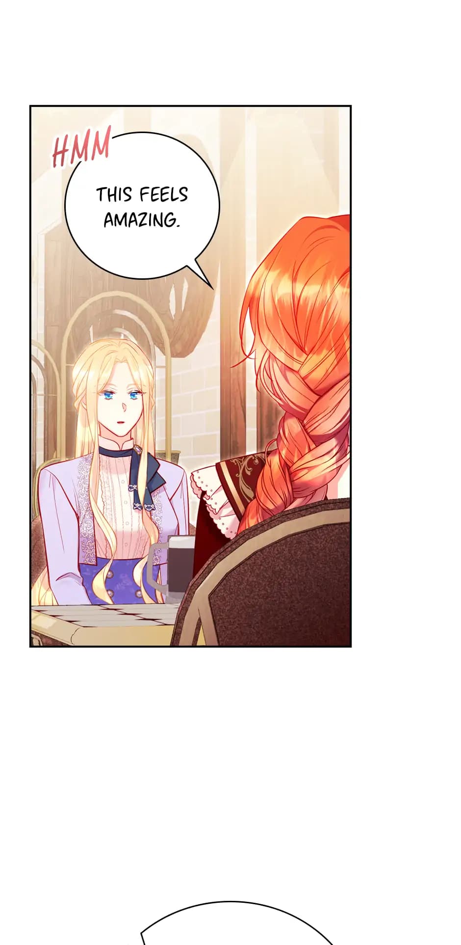 Page https://readmanhwaverse.com/images/im-going-to-meet-you-beyond-time/chapter-33/ch_33_55.webp