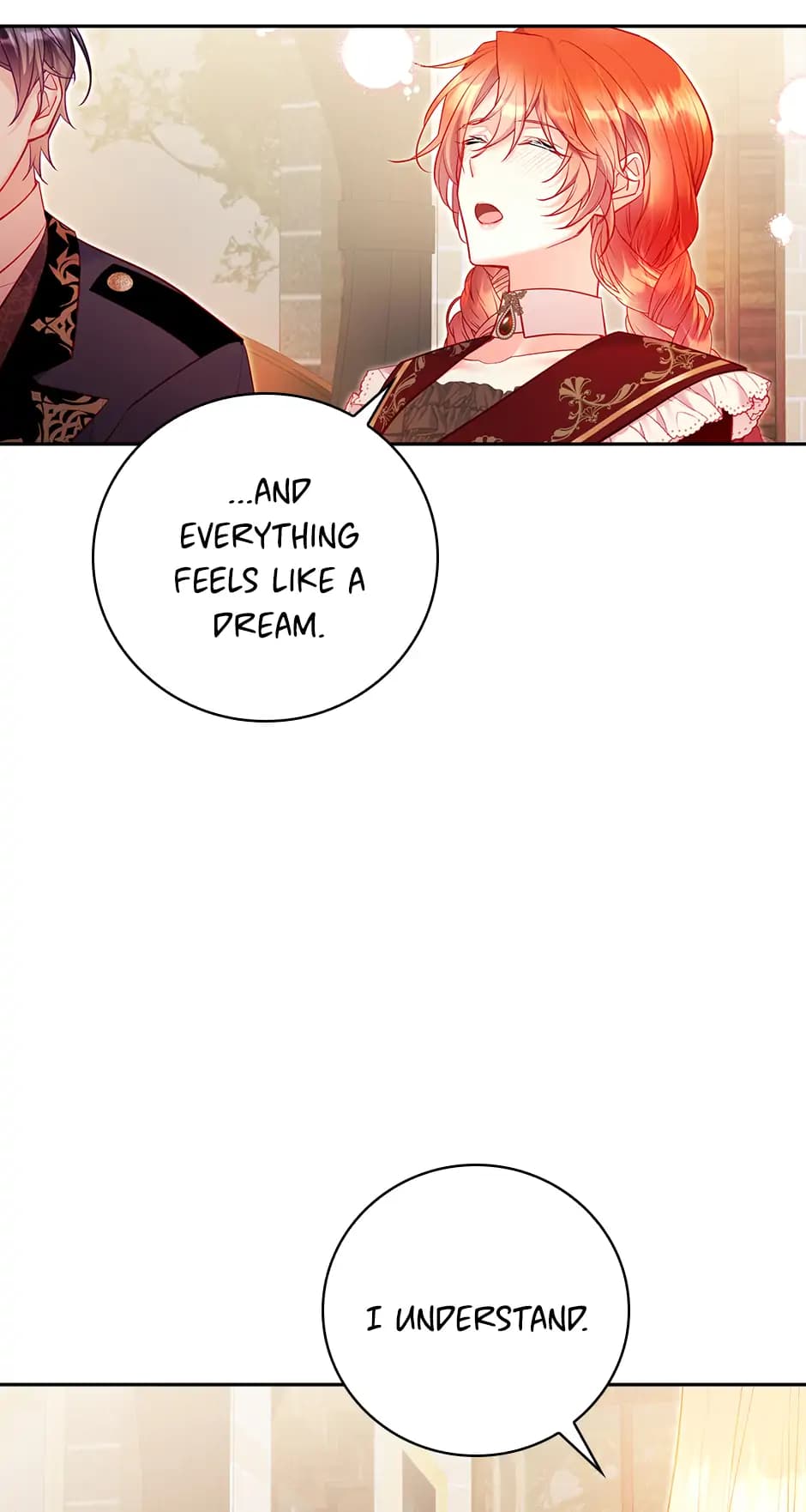 Page https://readmanhwaverse.com/images/im-going-to-meet-you-beyond-time/chapter-33/ch_33_57.webp